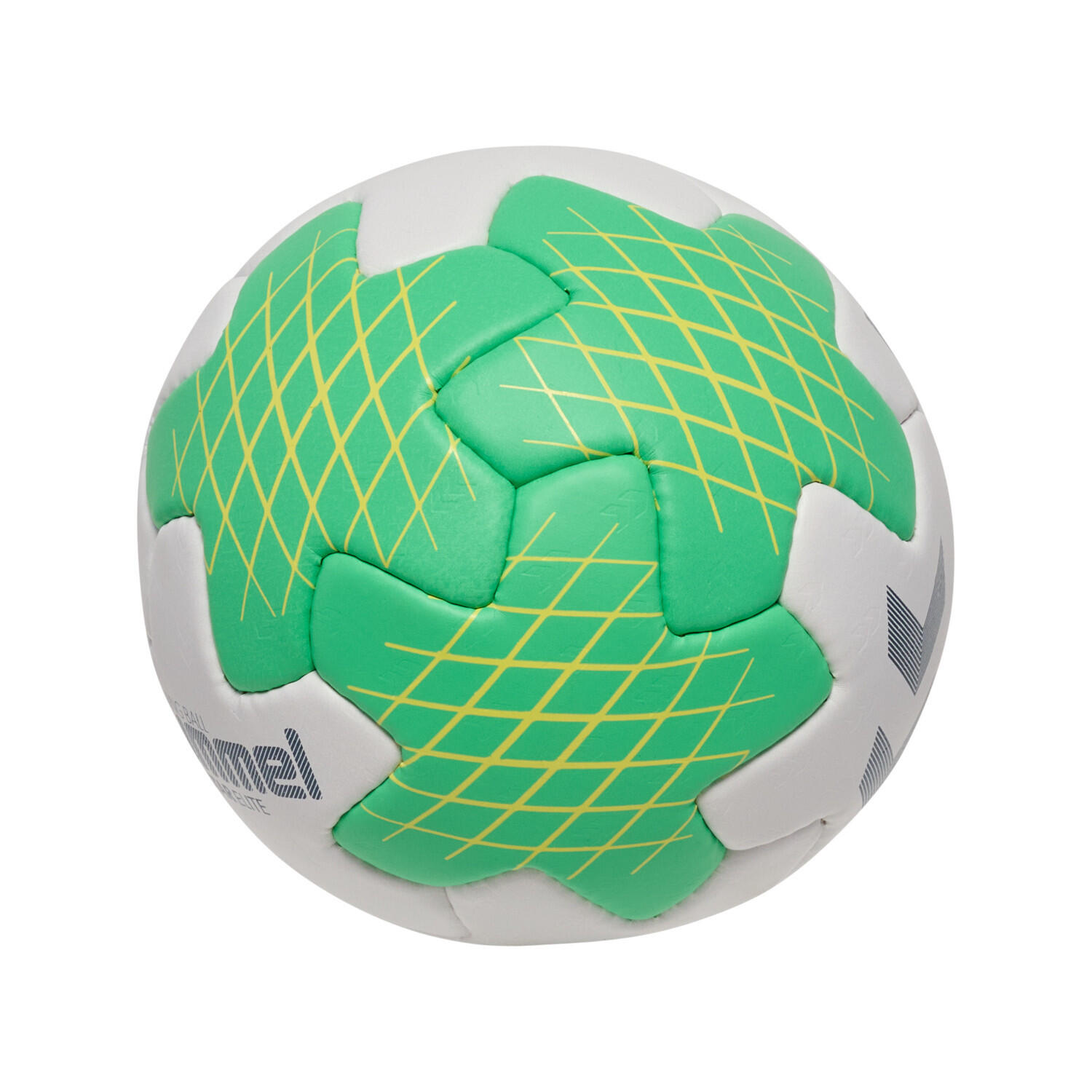Handball Hmlstar Erwachsene 8/8