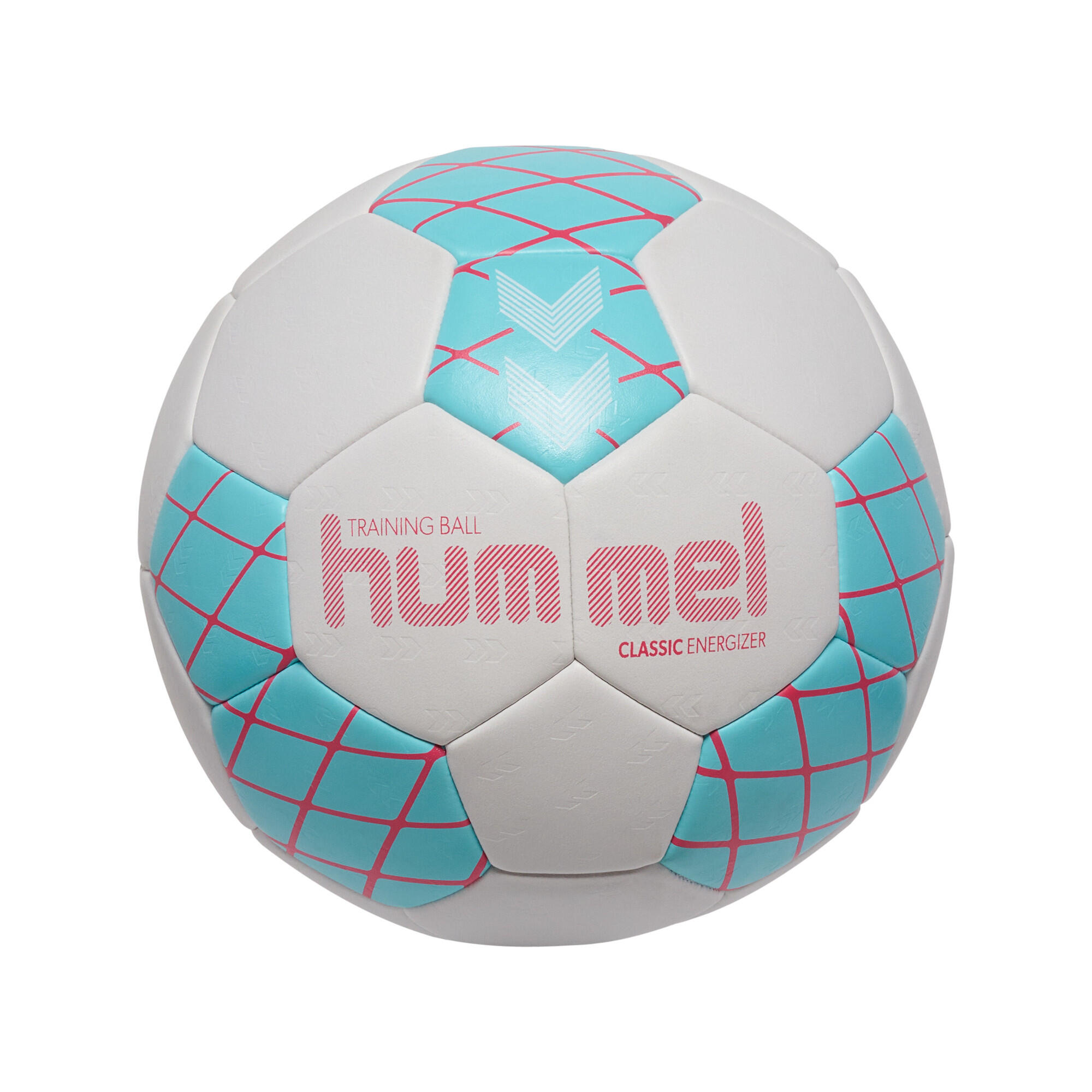 Bola Hummel Classic Energizer 8/10