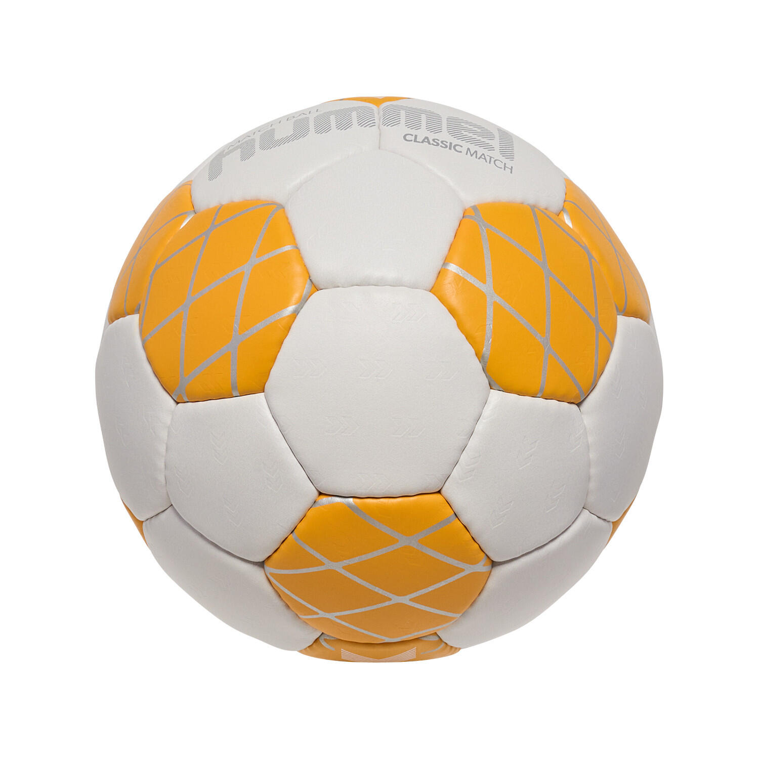 Instap Handbal Hmlclassic Unisex Volwassene 8/8