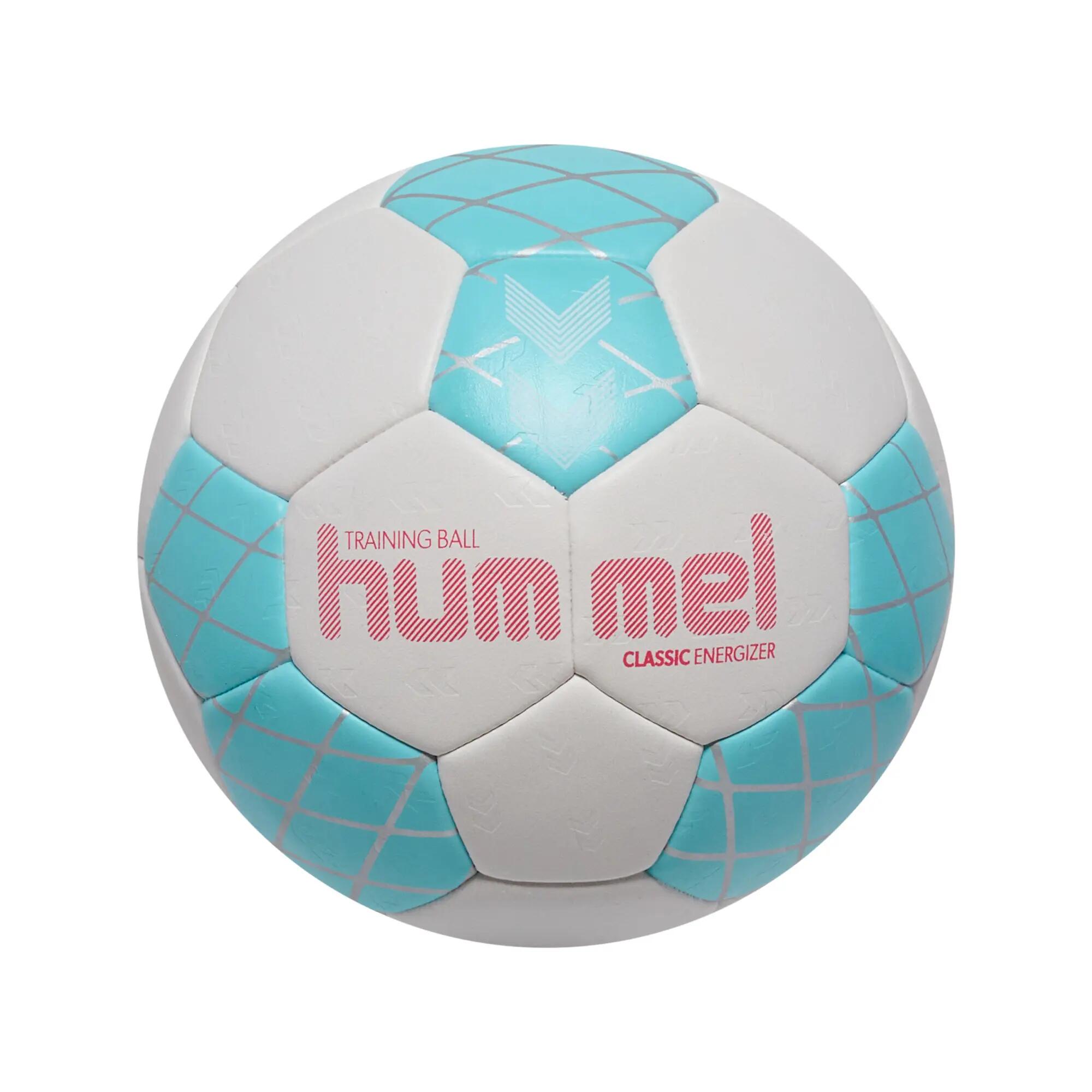 Handball Hmlclassic Erwachsene 9/11