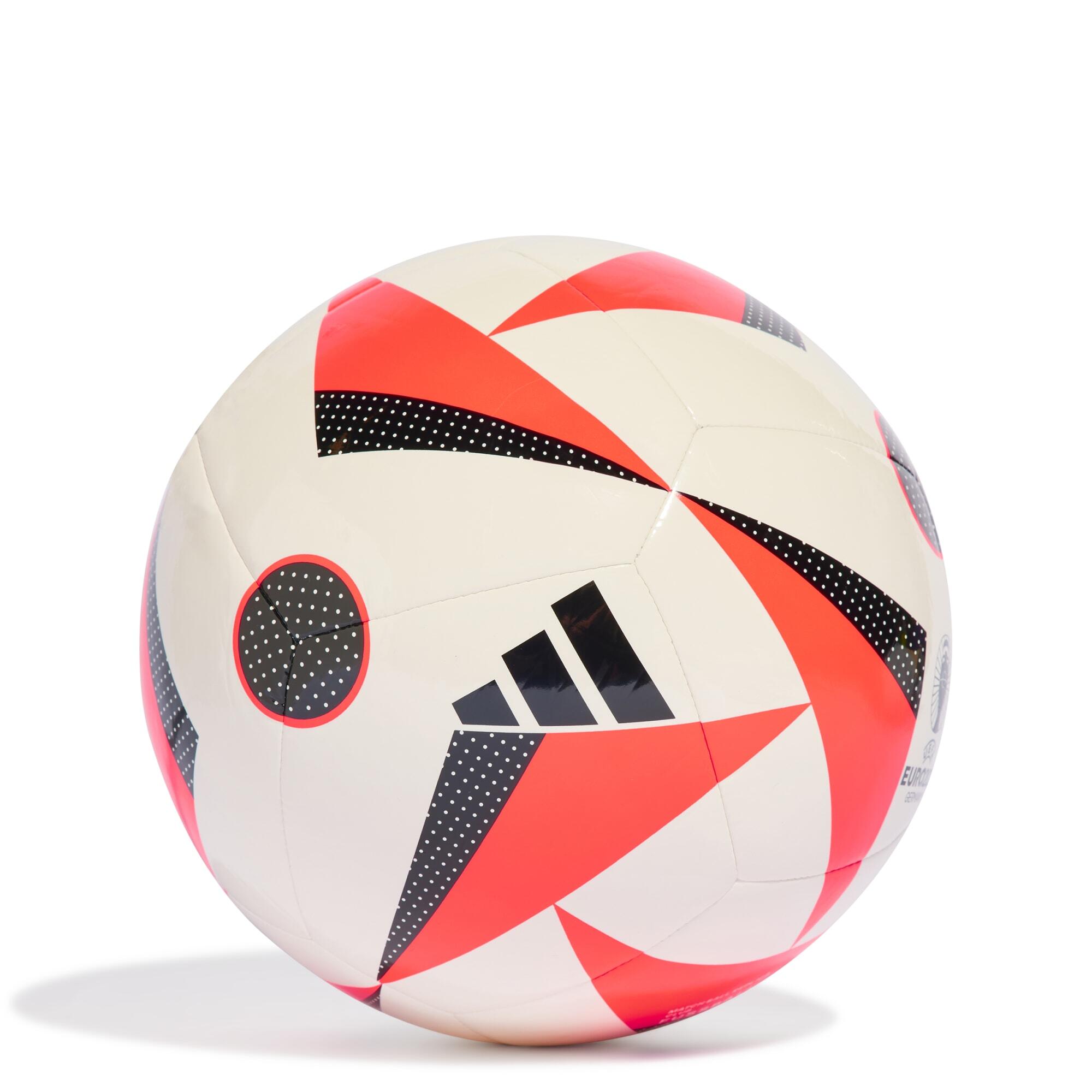 Fussballliebe Club Voetbal 8/10
