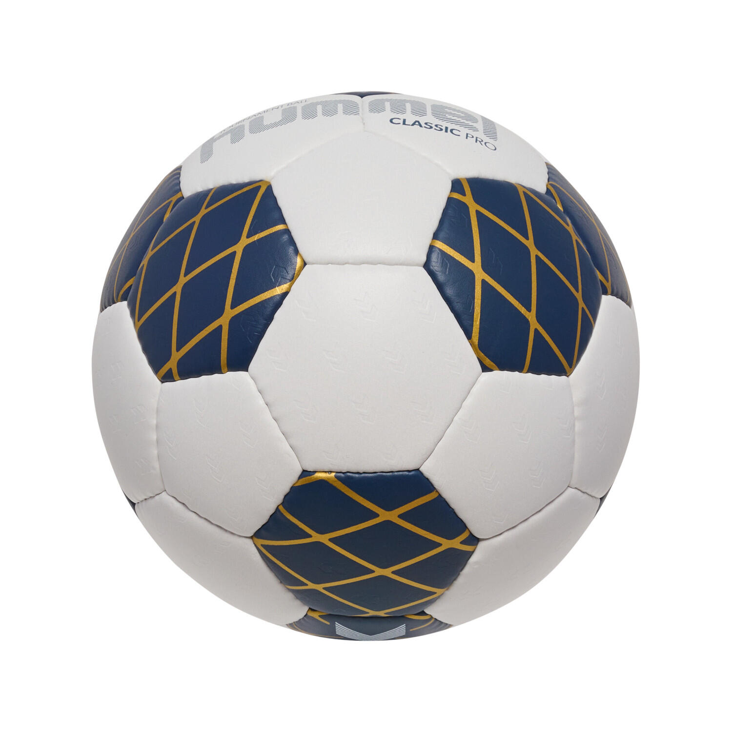 Pallone Hummel Classic Pro 8/8