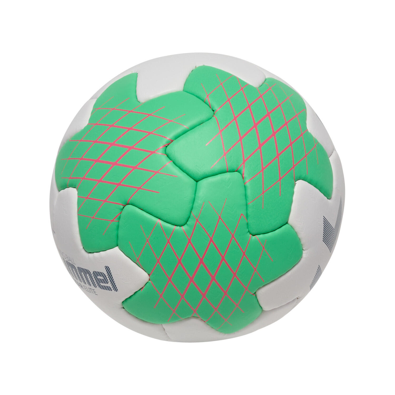 Pallone Hummel Star Elite 8/8