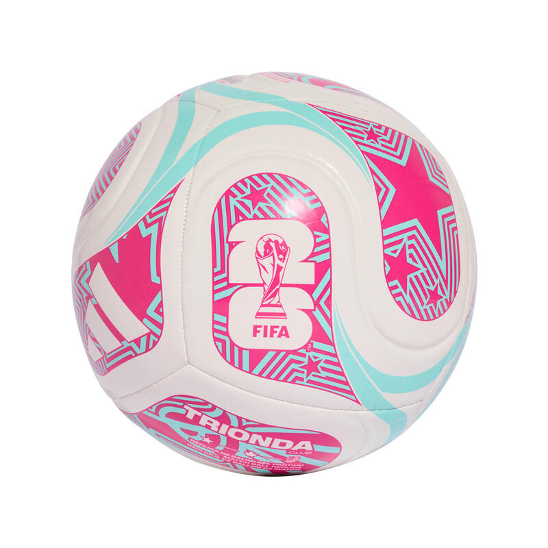 Minge Trionda Club Cupa Mondială FIFA™