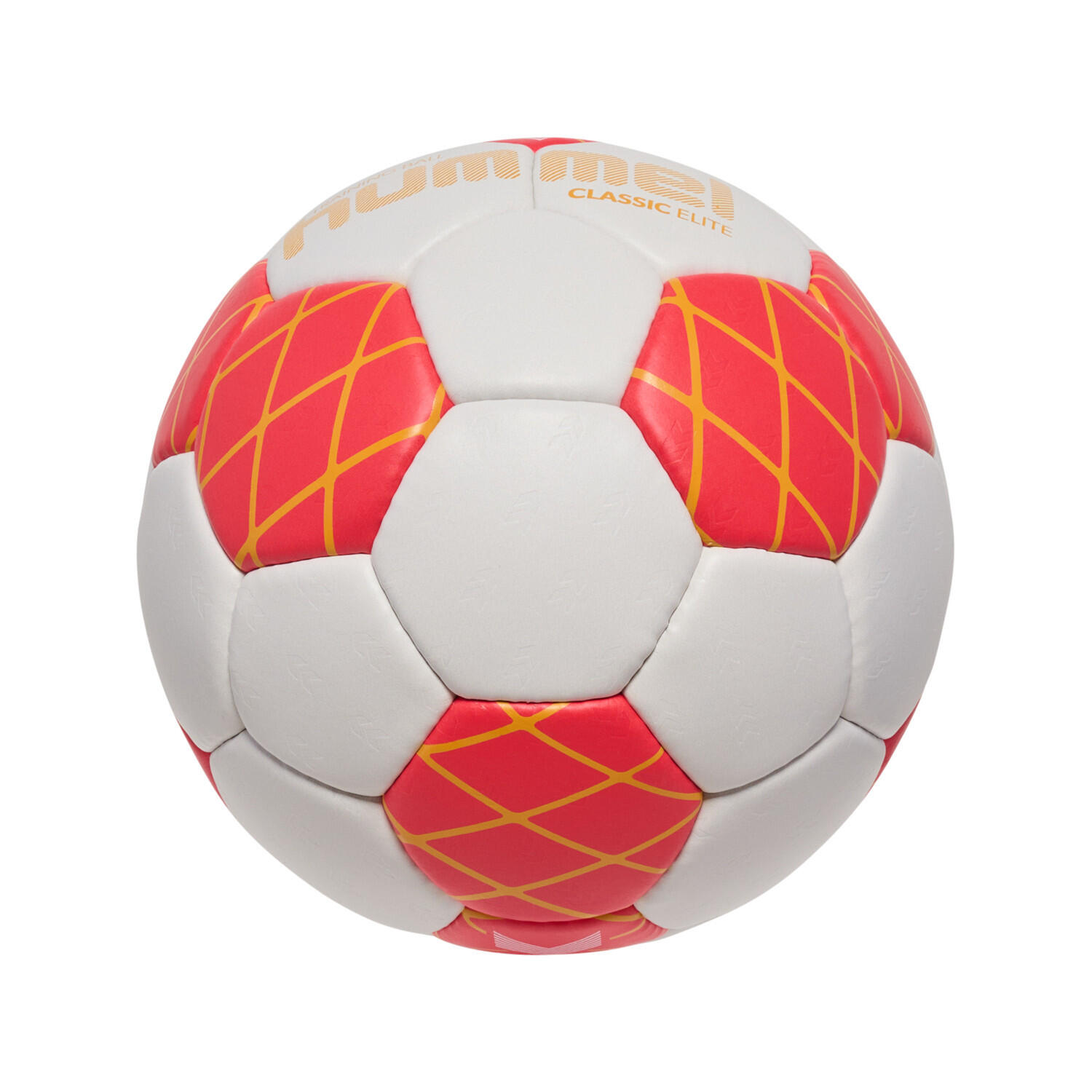 Handball Hmlclassic Erwachsene 8/8