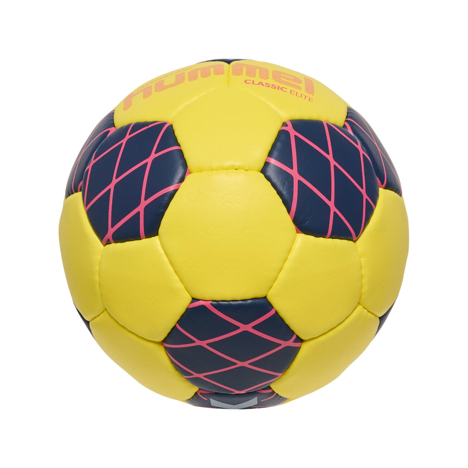 Piłka ręczna Hummel Classic Elite 8/8