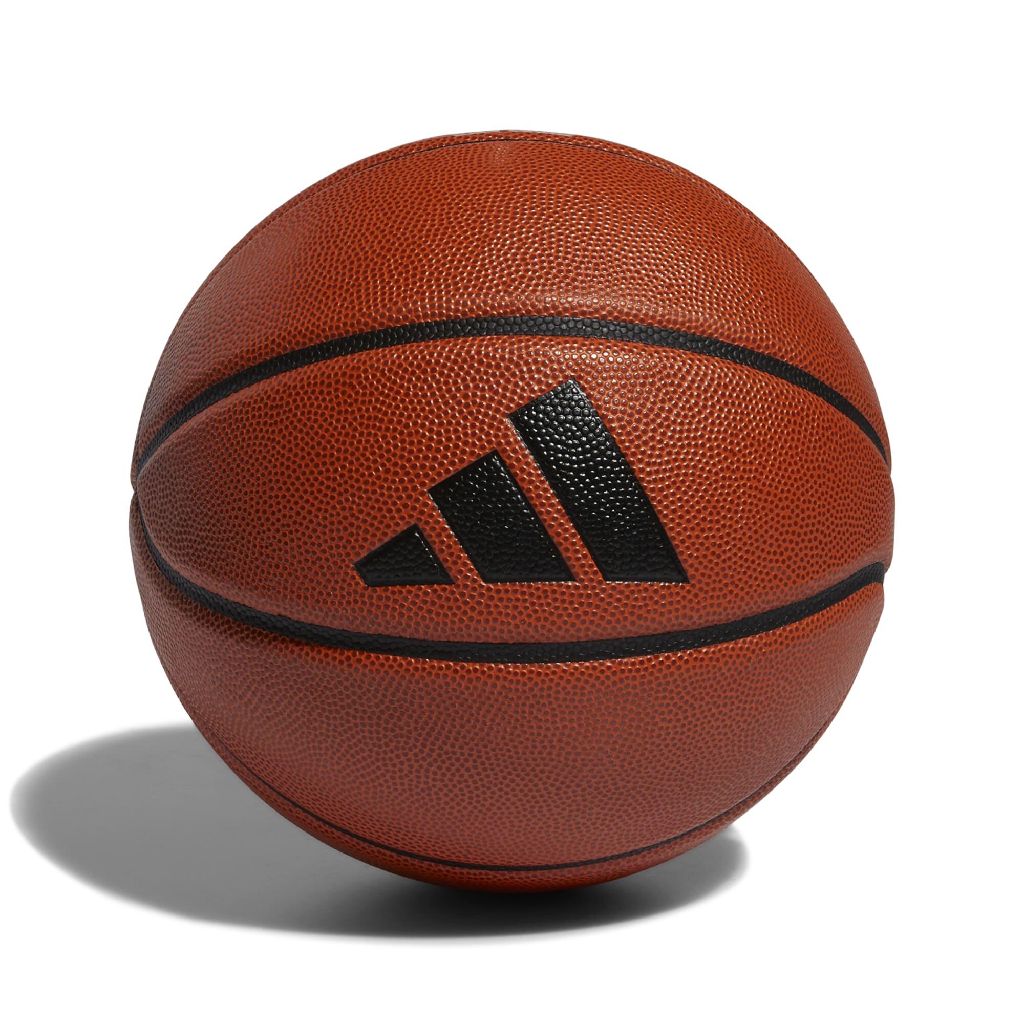 Piłka do koszykówki Adidas All Court 3.0 Ball 7/7