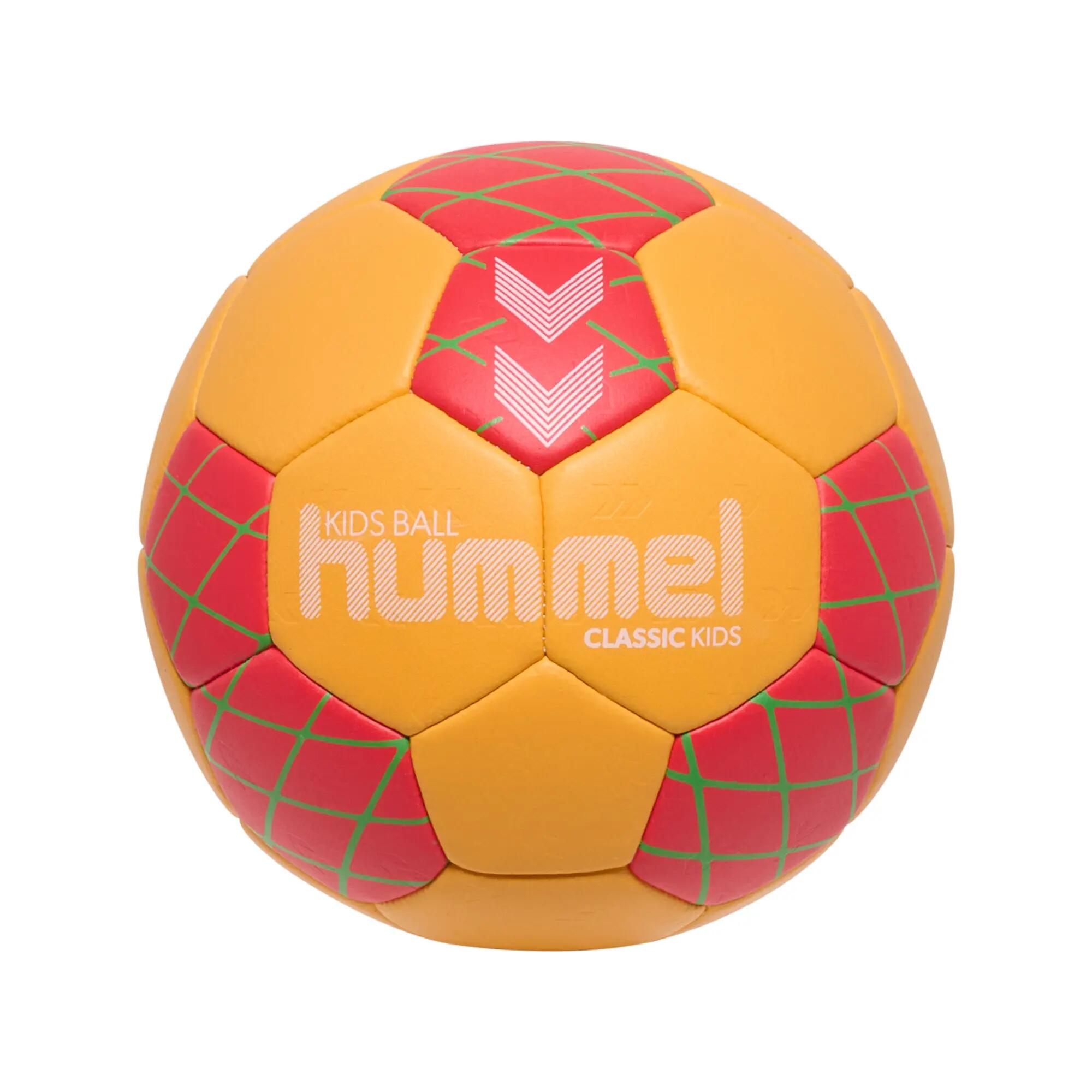 Bola de Andebol Criança Hummel Classic 9/11