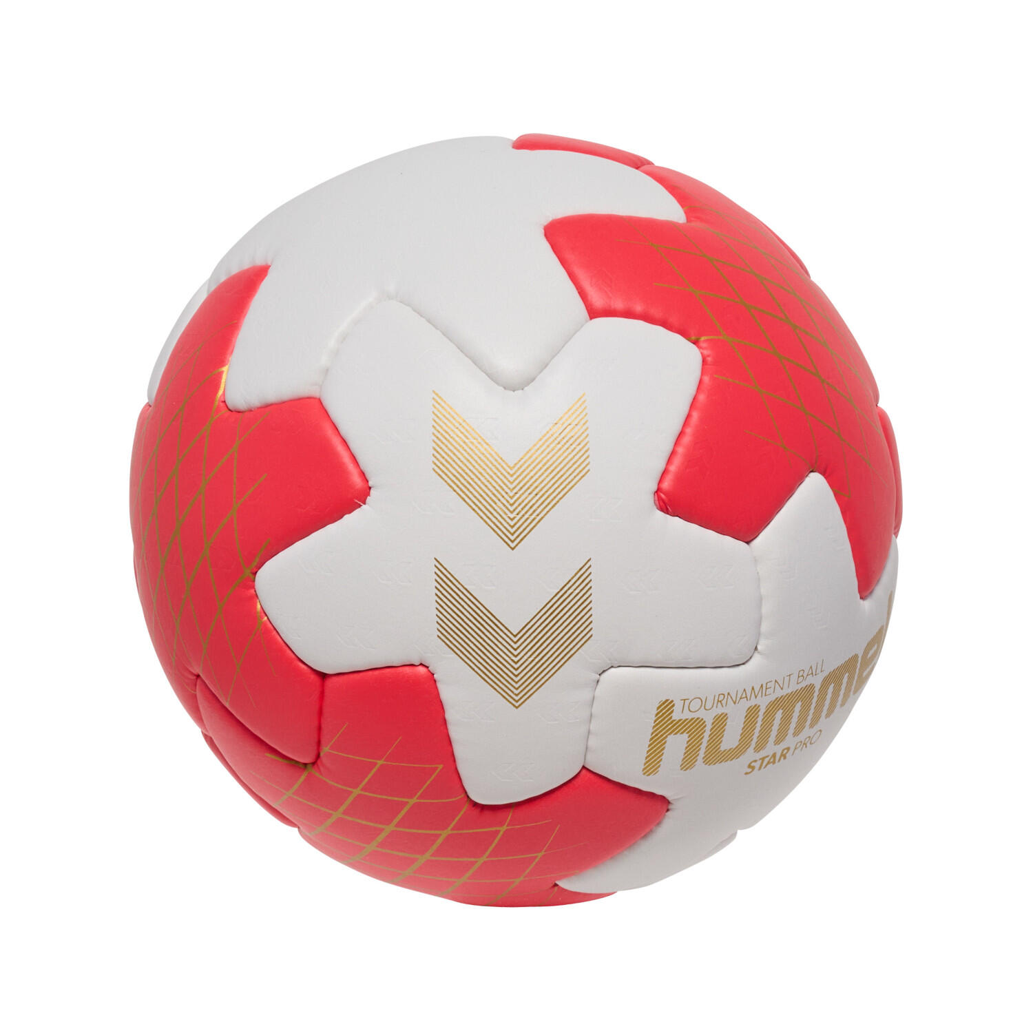 Handball Hummel Star Pro 8/9