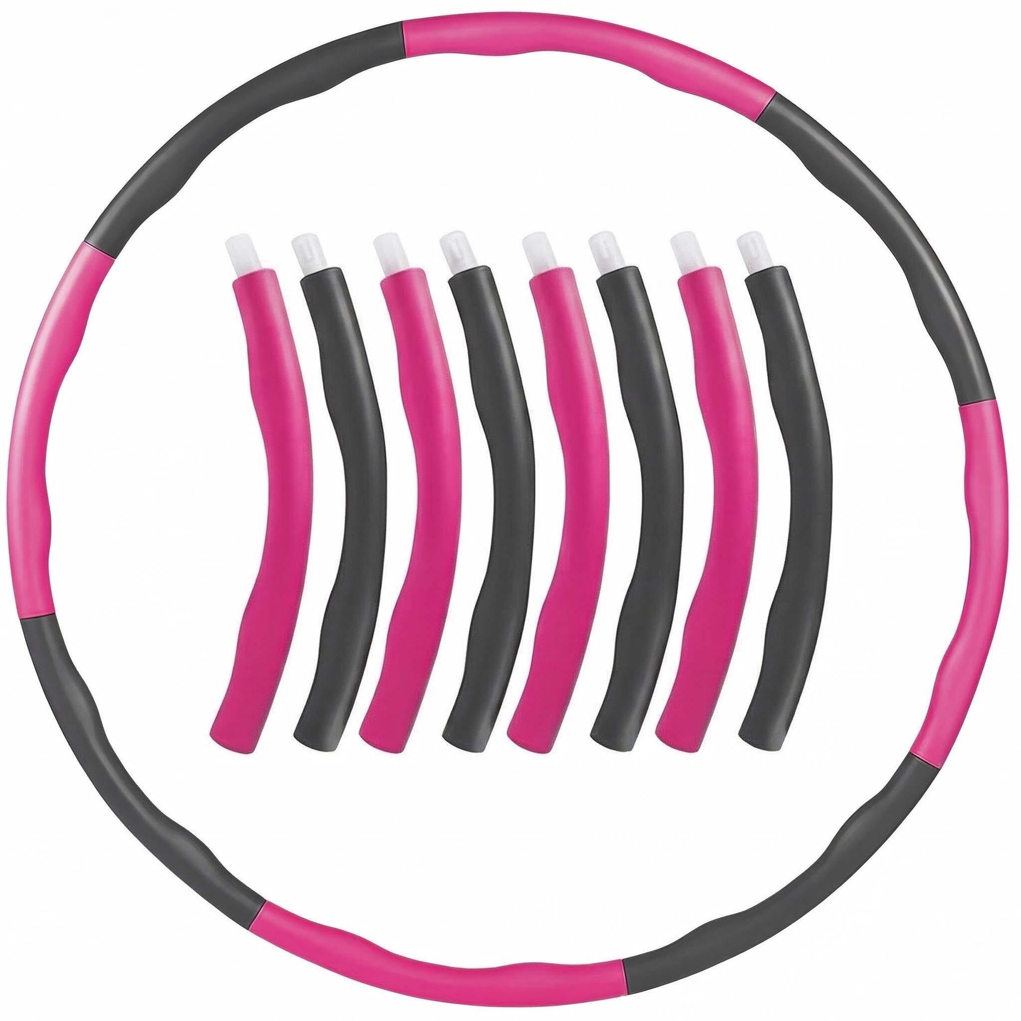 SHAPEVITAL picture