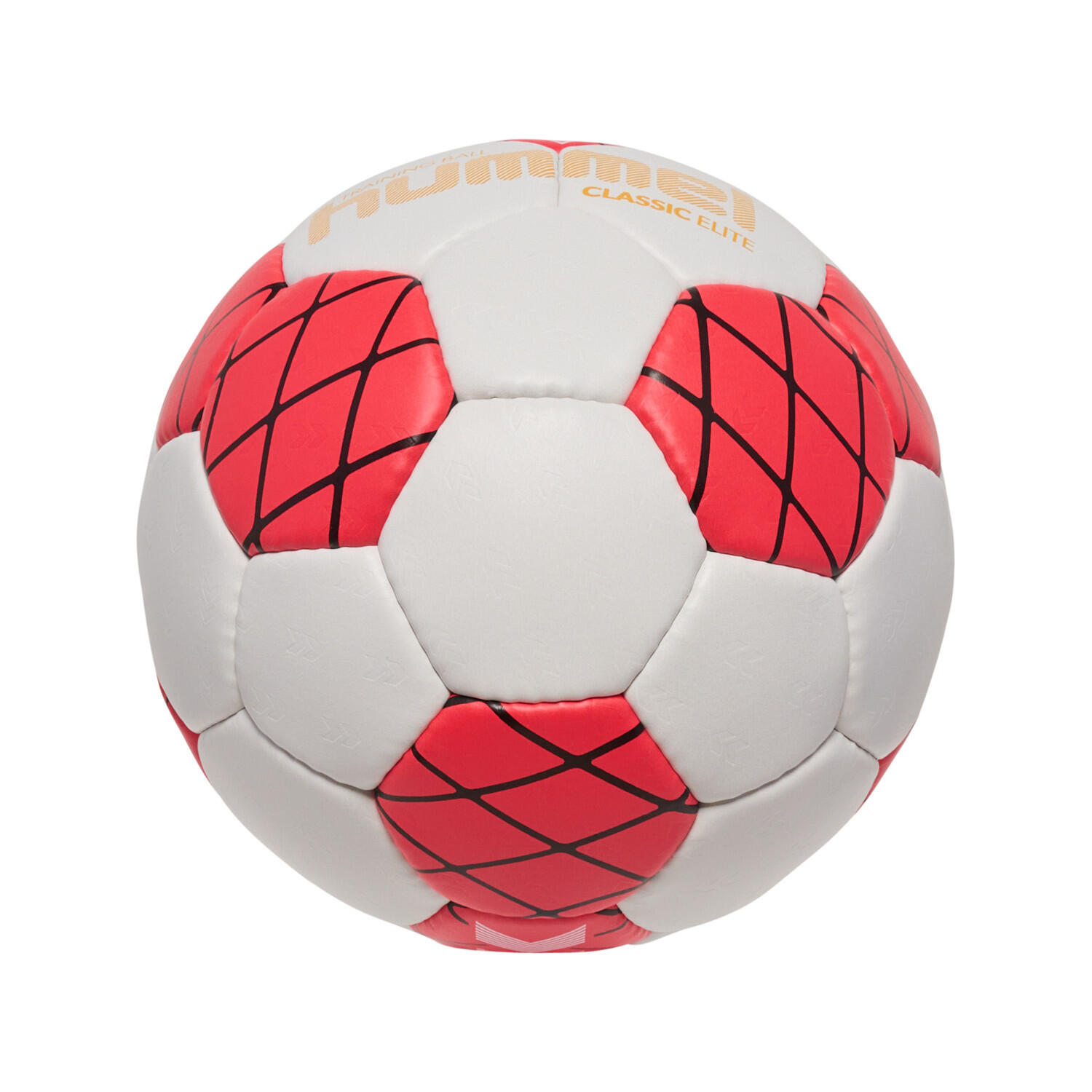 Handball Hmlclassic Erwachsene 8/8