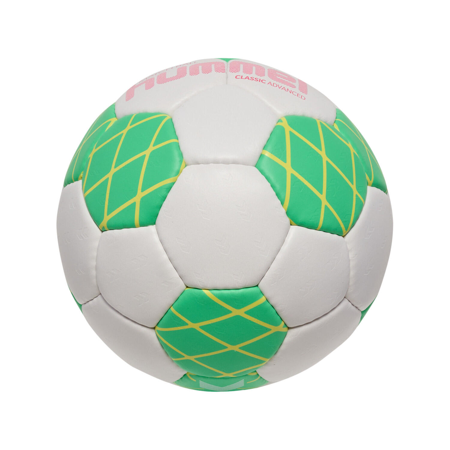 Handball Hmlclassic Erwachsene 8/8