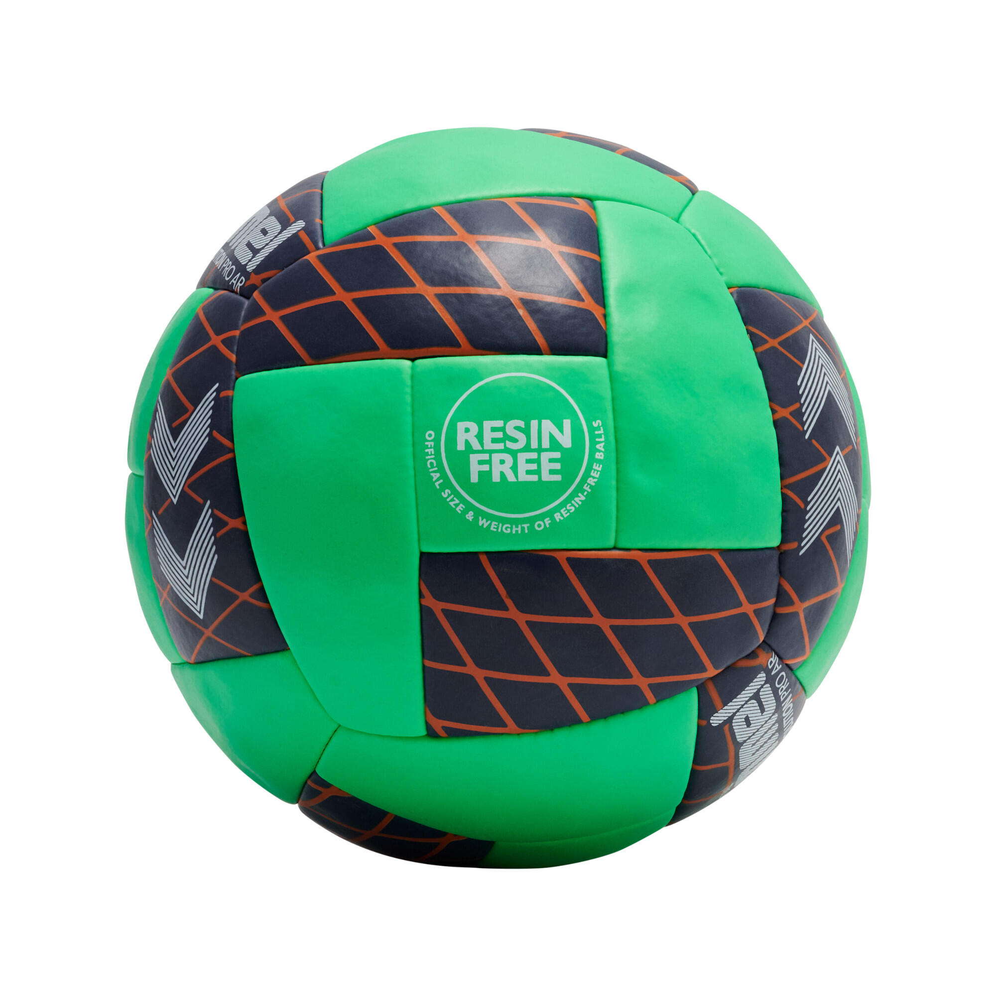 Pallone Hummel Evolution Pro AR 4/5