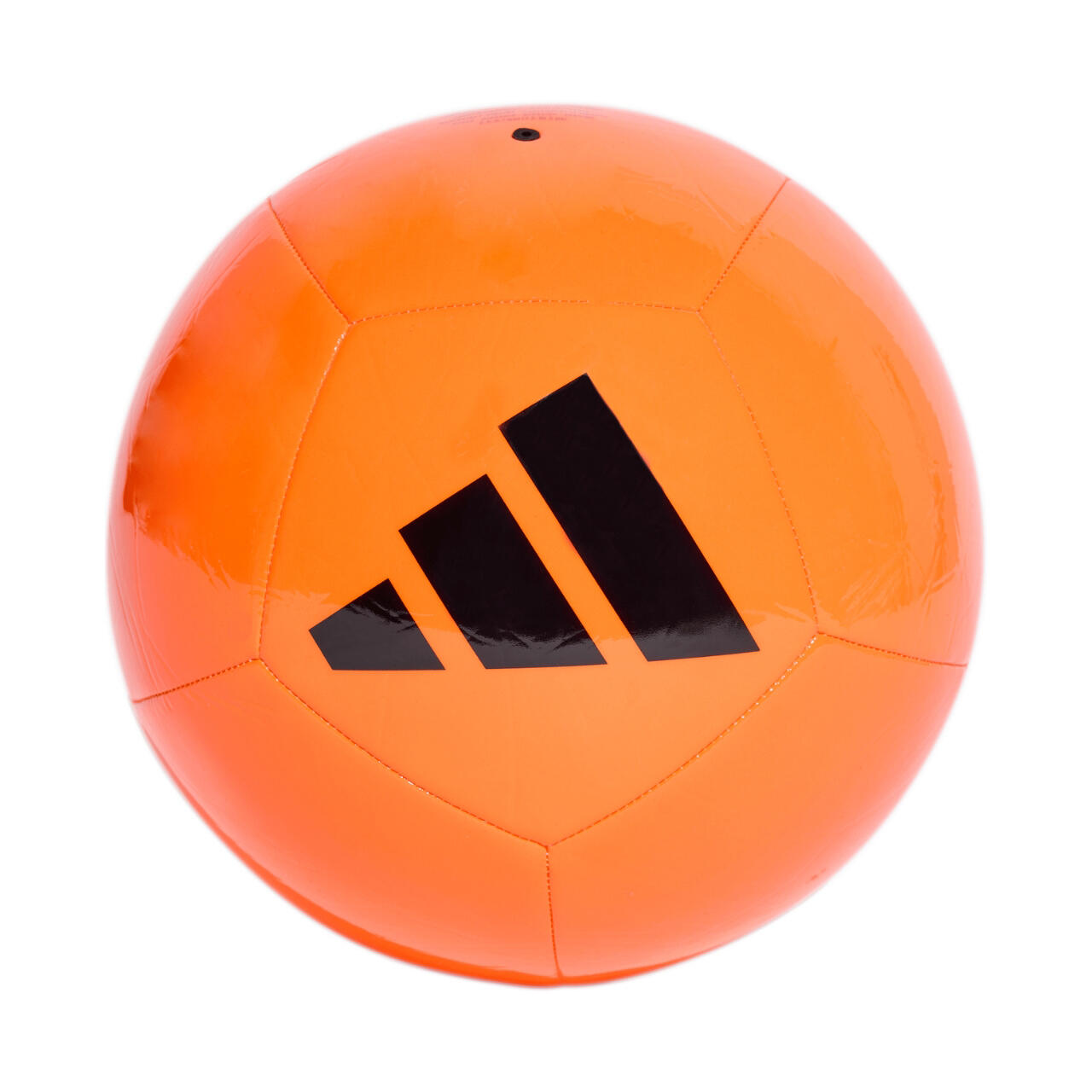 adidas Fussball UNIVERSADI Ball 2/5