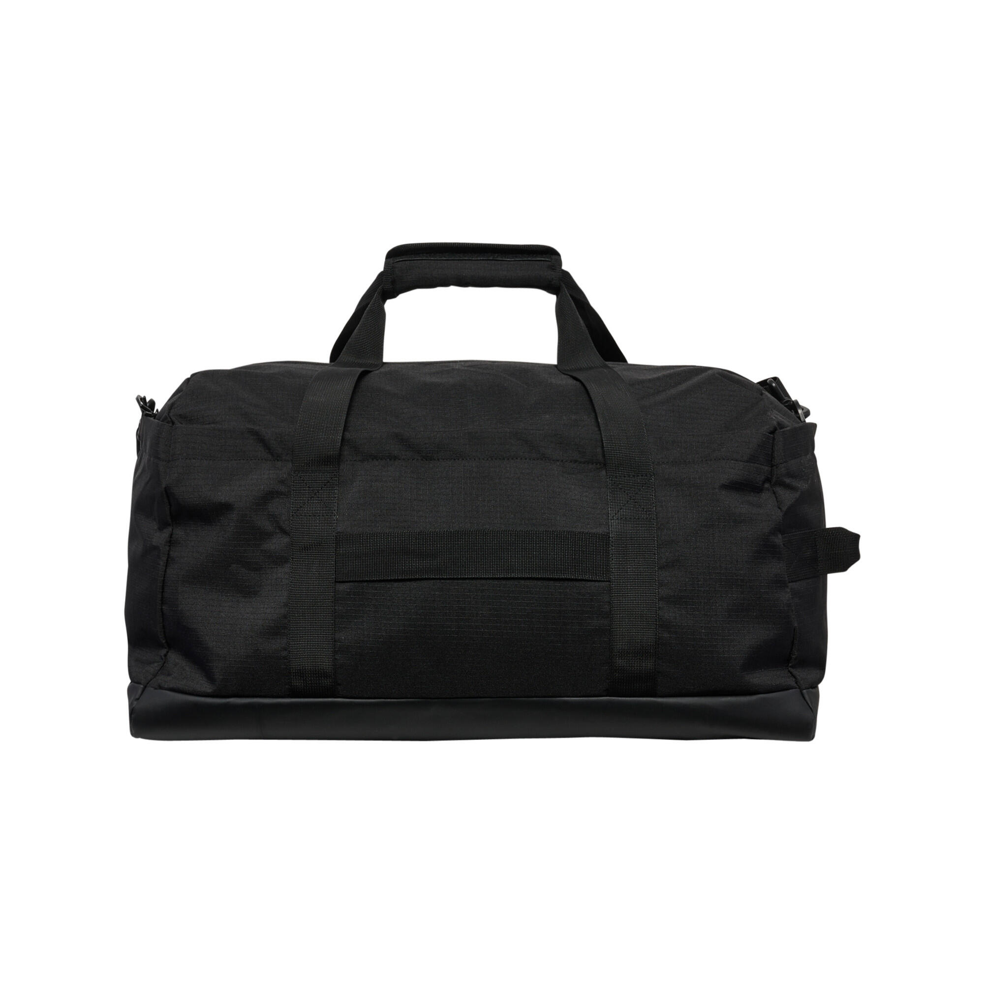Bolso De Hombro Hmltravel Adulto Unisex 8/8