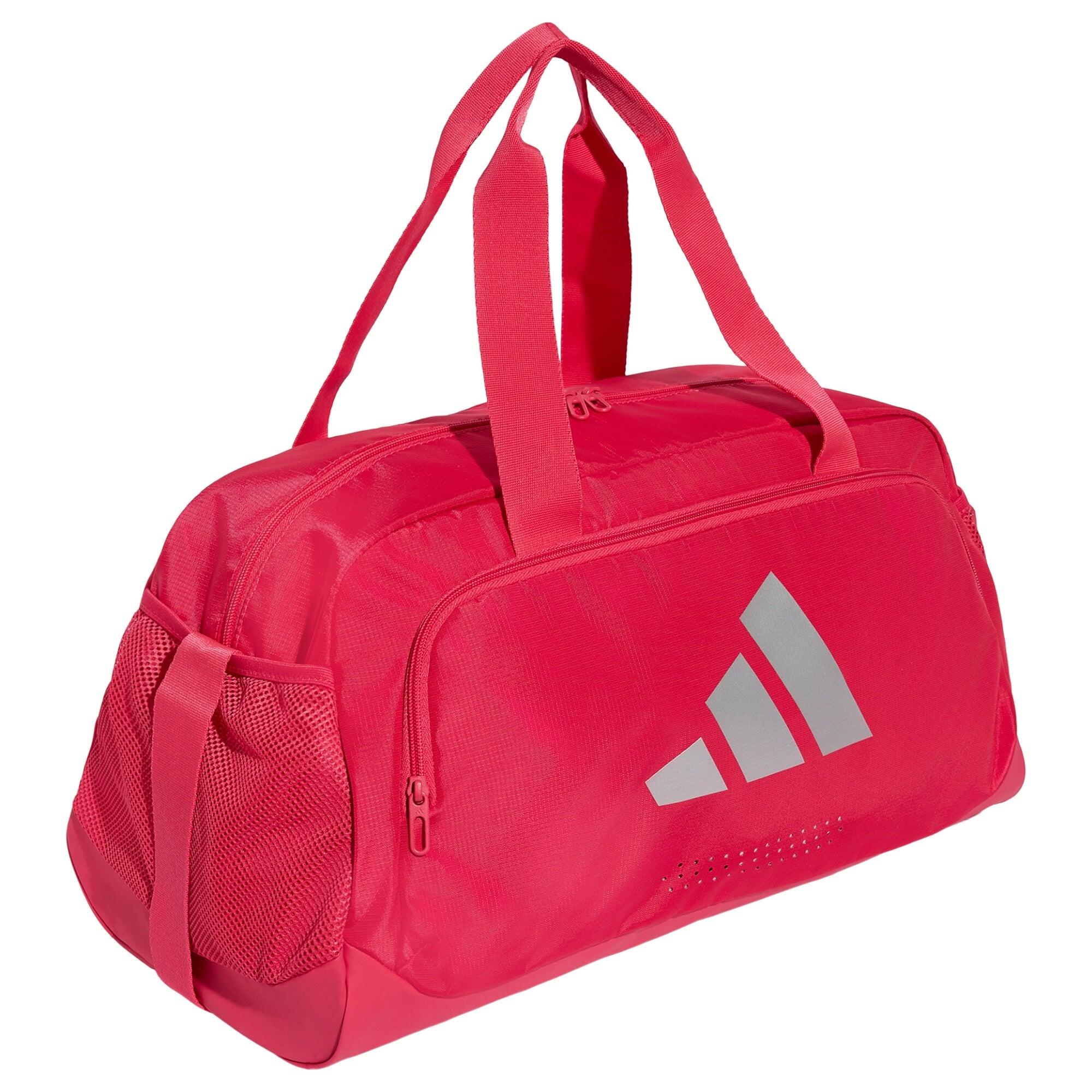 adidas Sporttasche DEF GYM BAG S 2/3