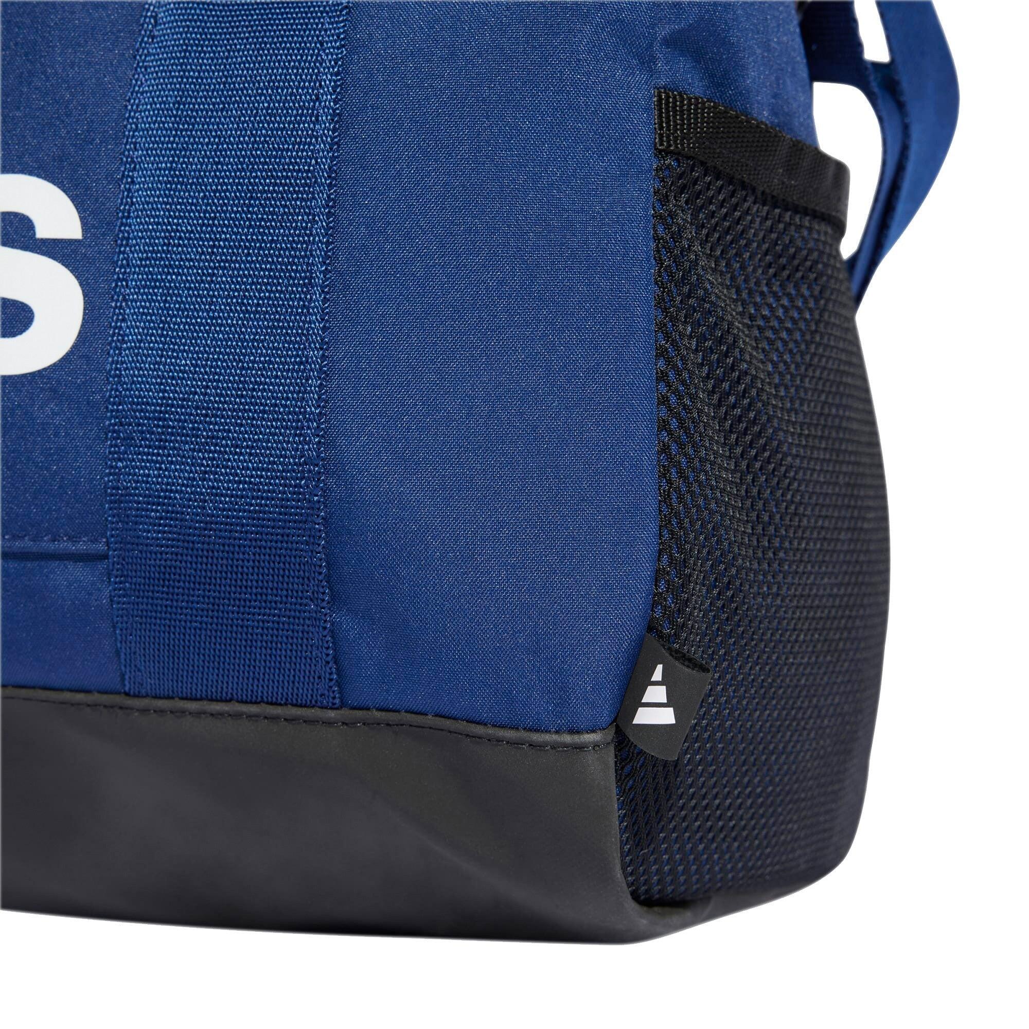 adidas Sporttasche LINEAR DUFF 6/11
