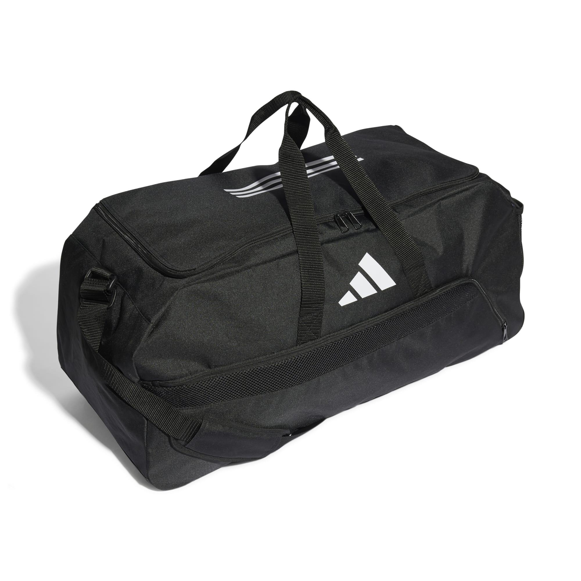 Tiro 23 League Duffelbag L 6/8