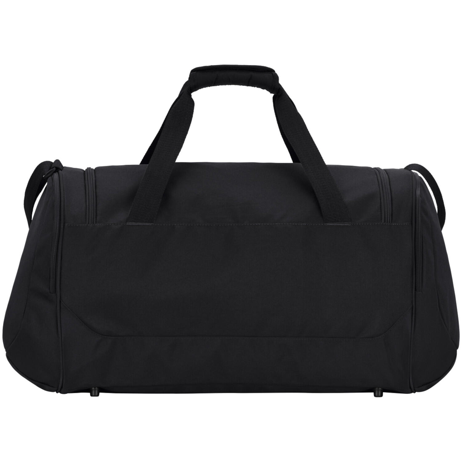 JAKO Unisex Sporttasche Iconic 7/7