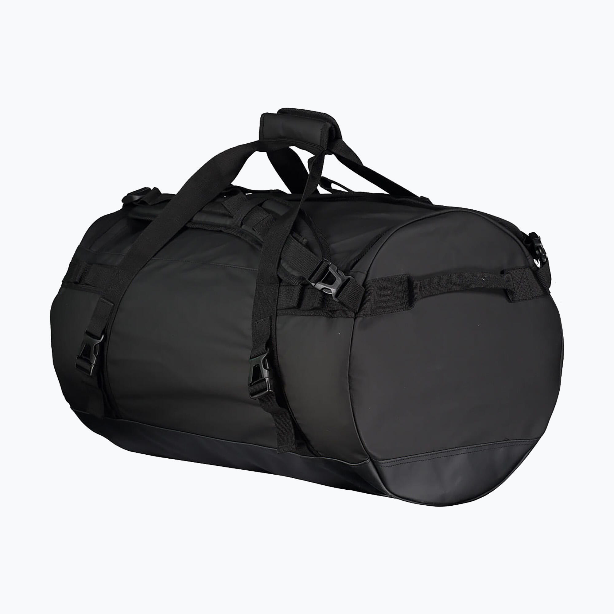 CMP Tasche YAHK DUFFEL BAG 40L 3V45867 2/6