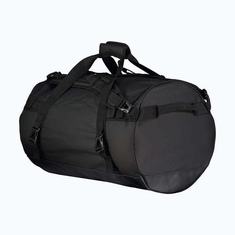 CMP Yahk Duffel utazótáska