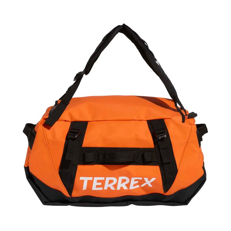 Geantă de voiaj Terrex Xperior Expedition 50L
