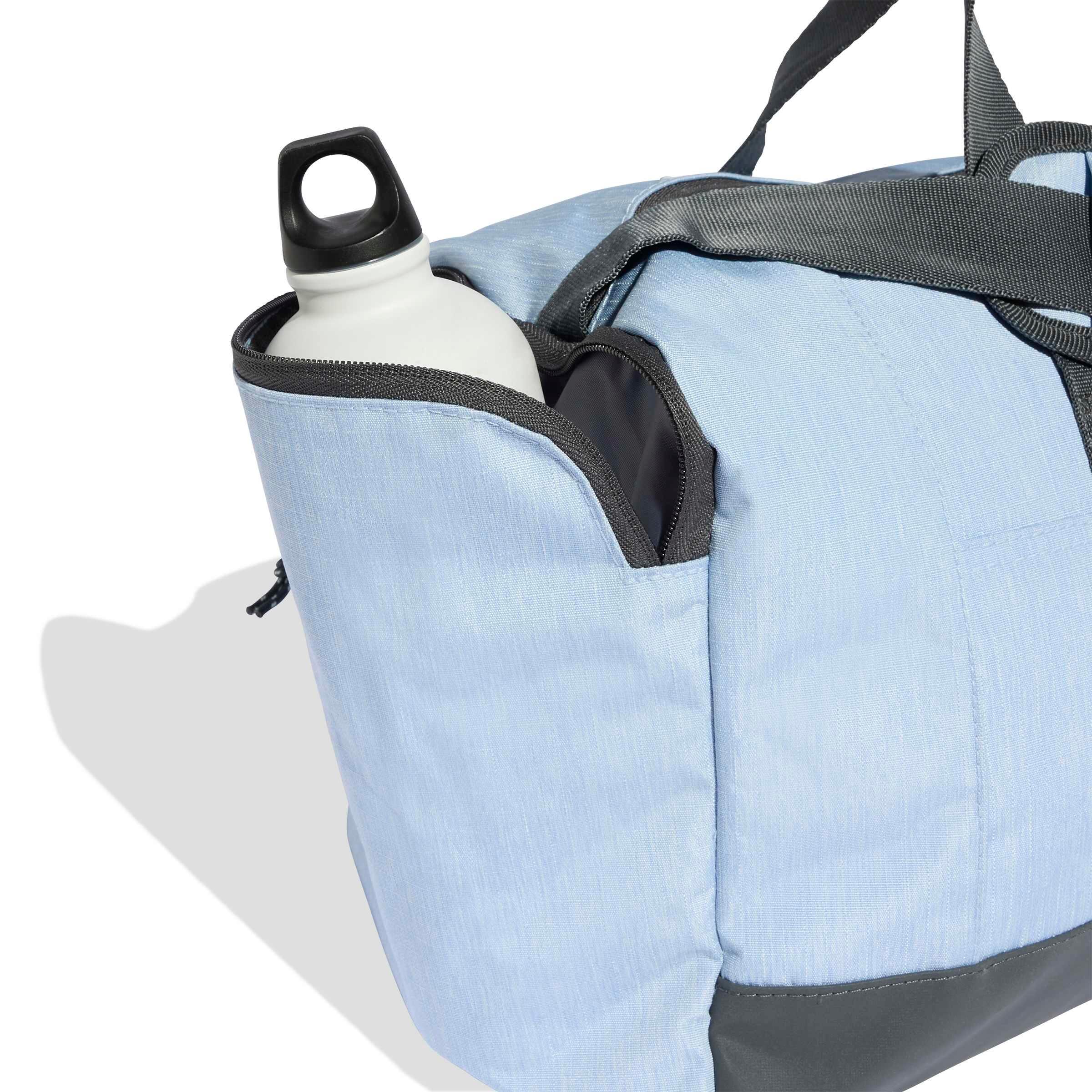 Torba Adidas 4ATHLTS Duffel Bag Small KE6235 6/7