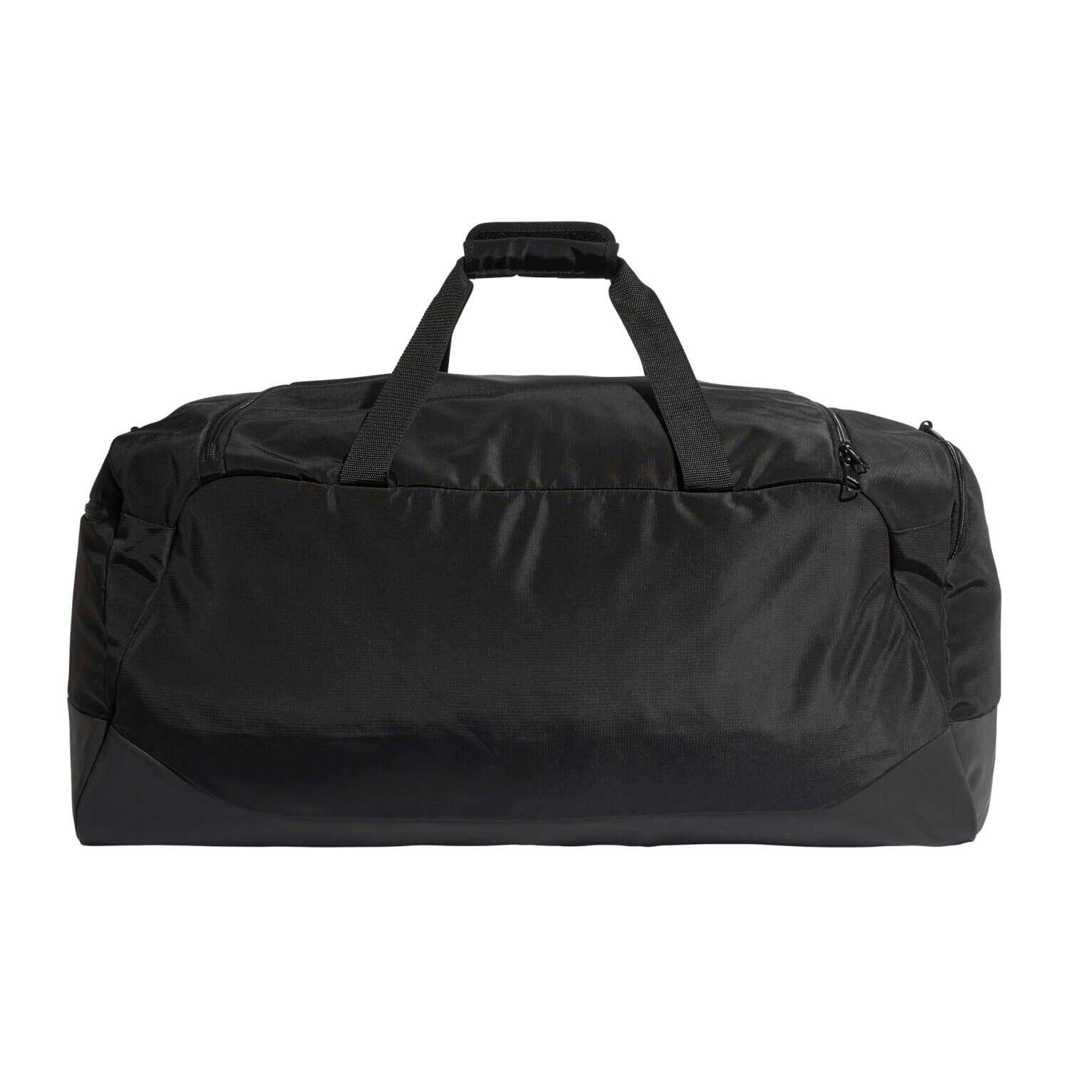 BOLSA DE VIAJE GRANDE TRAINING DEFENDER 8/11