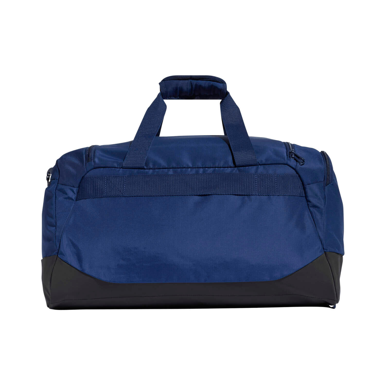 SACO DE DESPORTO PEQUENO TRAINING DEFENDER 8/8