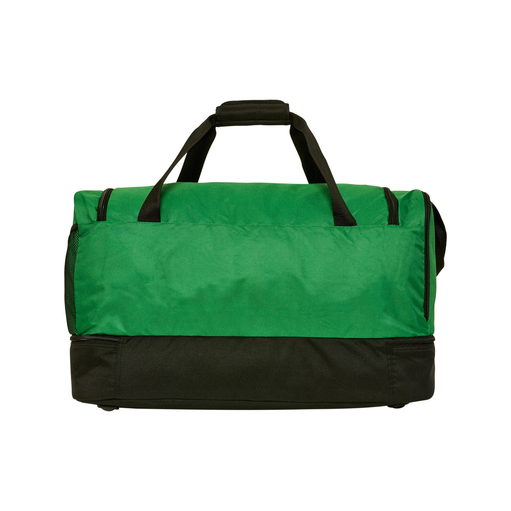 Enfiler Sac De Sport Hmlcore Adulte 8/9