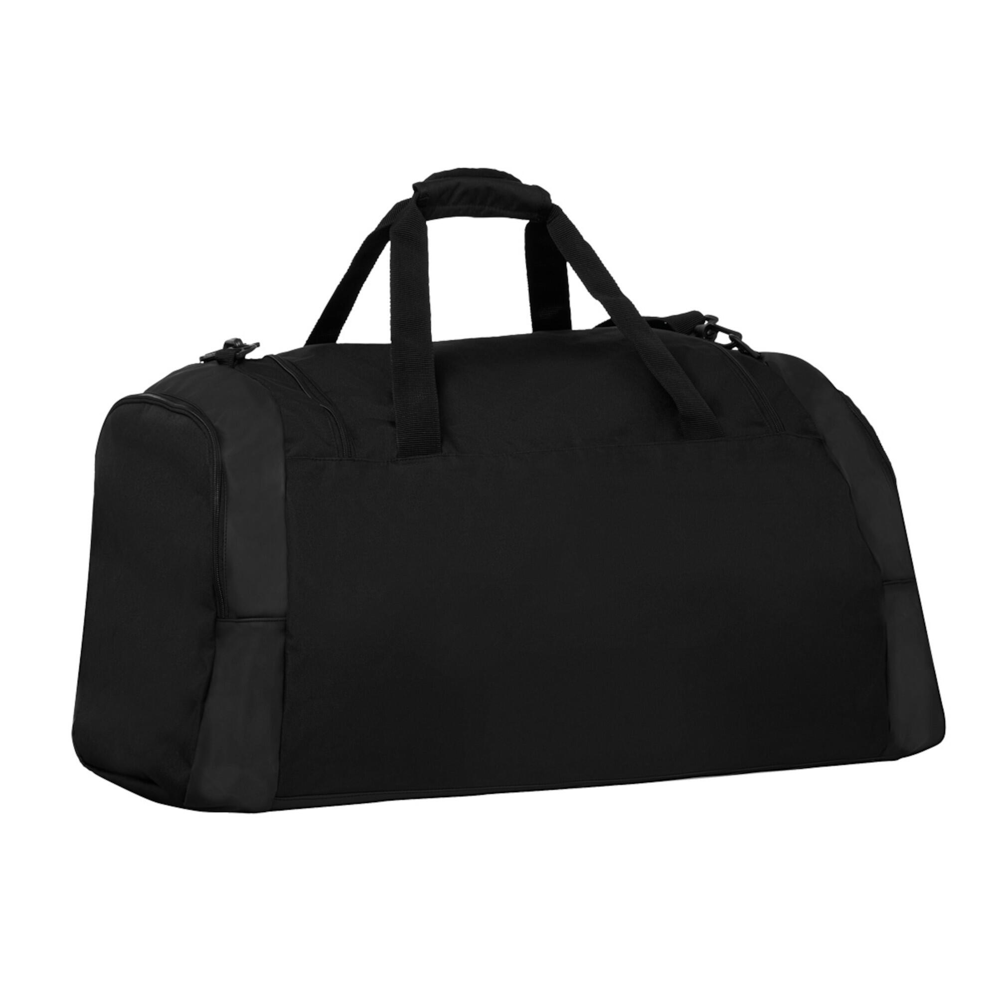 Saco desportivo kempa l 5/5