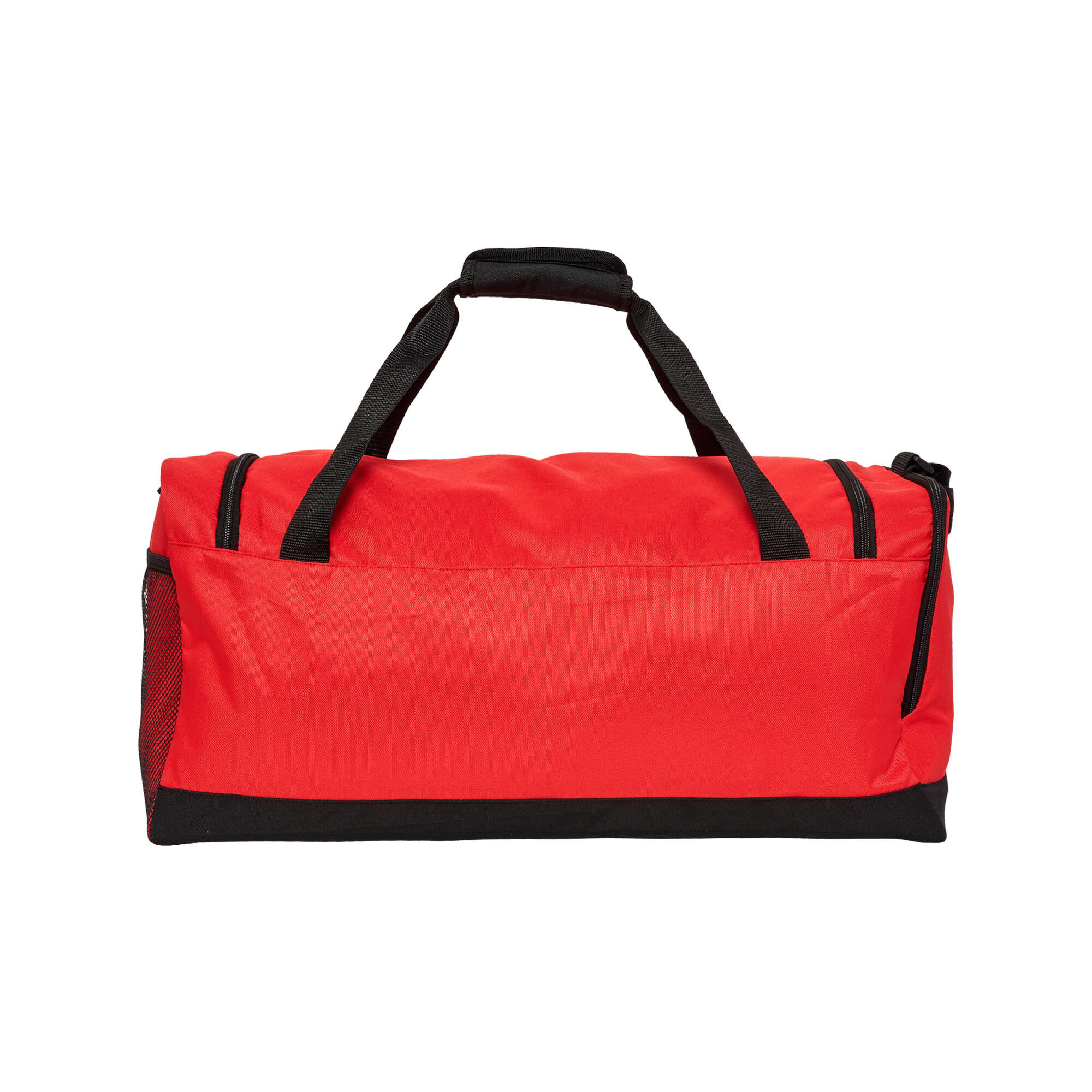 Enfiler Sac De Sport Hmlcore Adulte 8/9