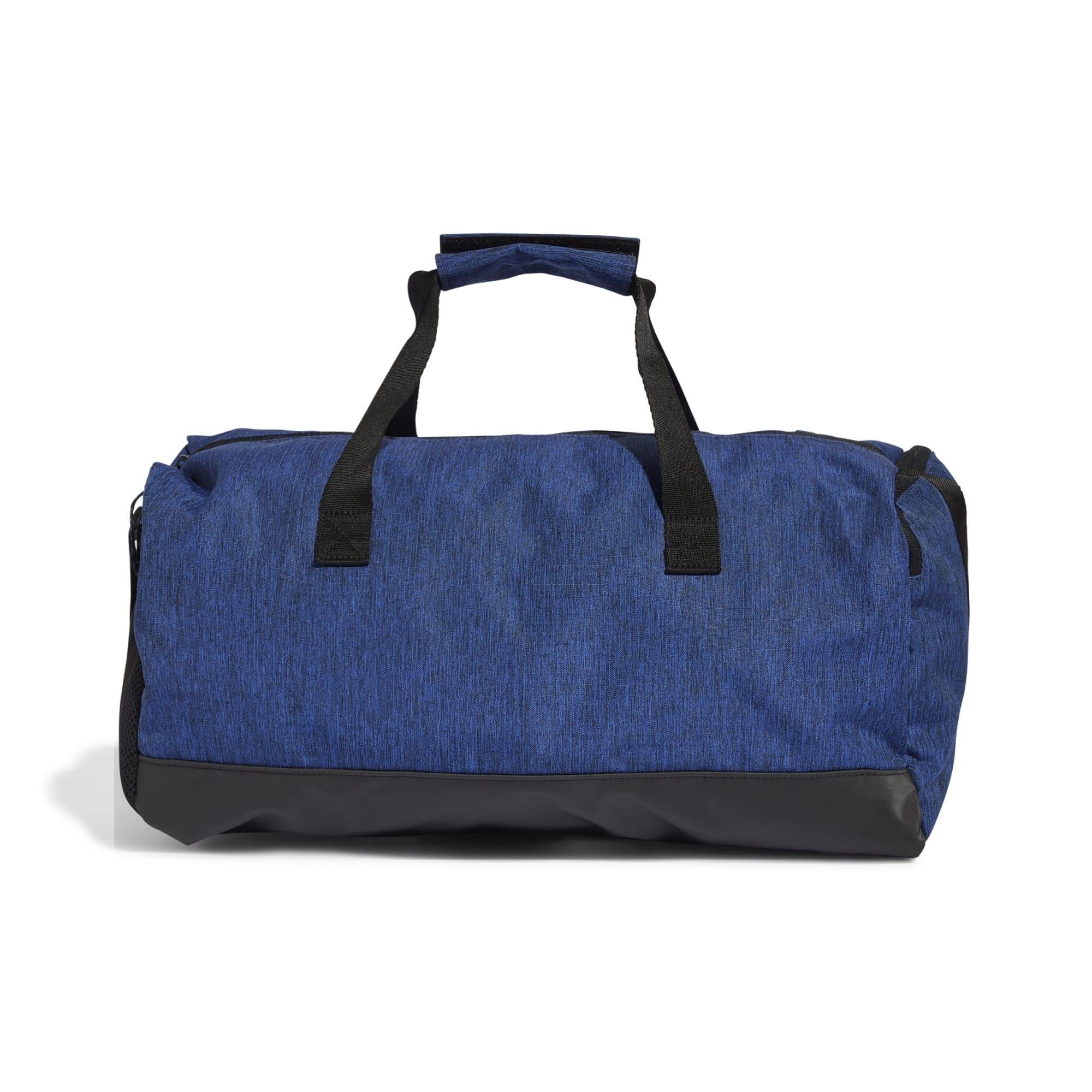 4ATHLTS Duffelbag S 8/8