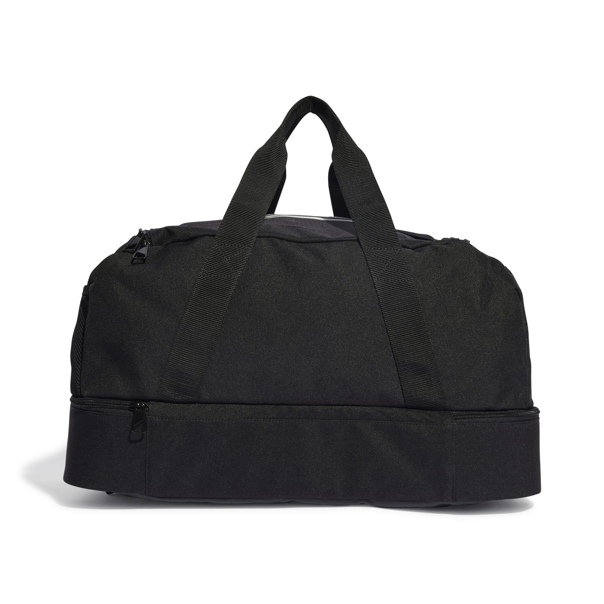 Tiro League Duffel Bag Small 6/10