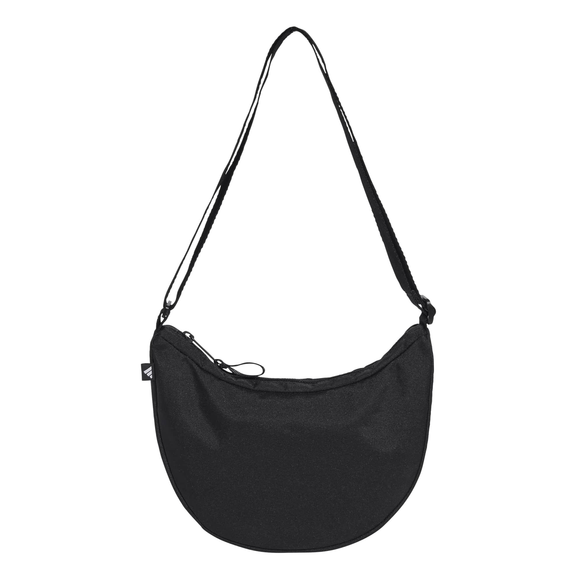 Sac festival logo linéaire Essentials 8/12