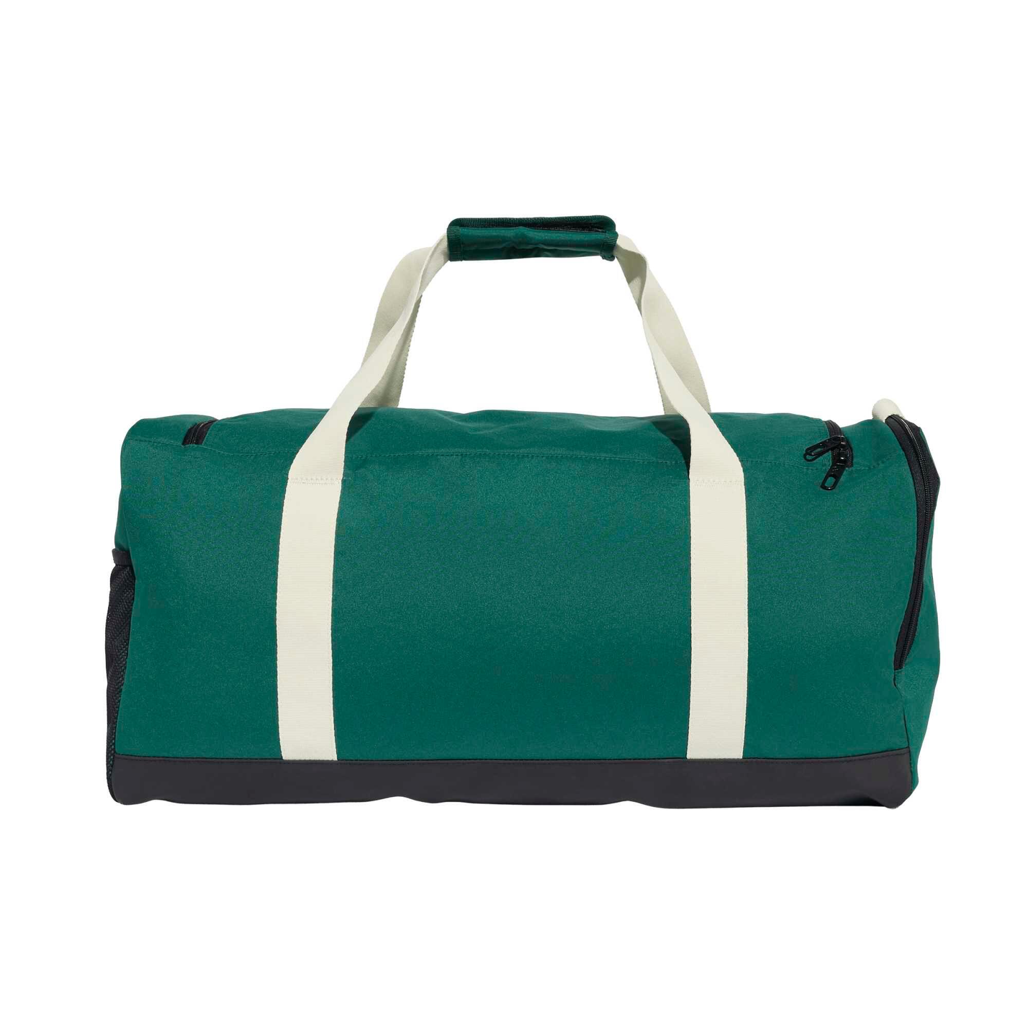 Sac en toile Linear Format moyen 8/12