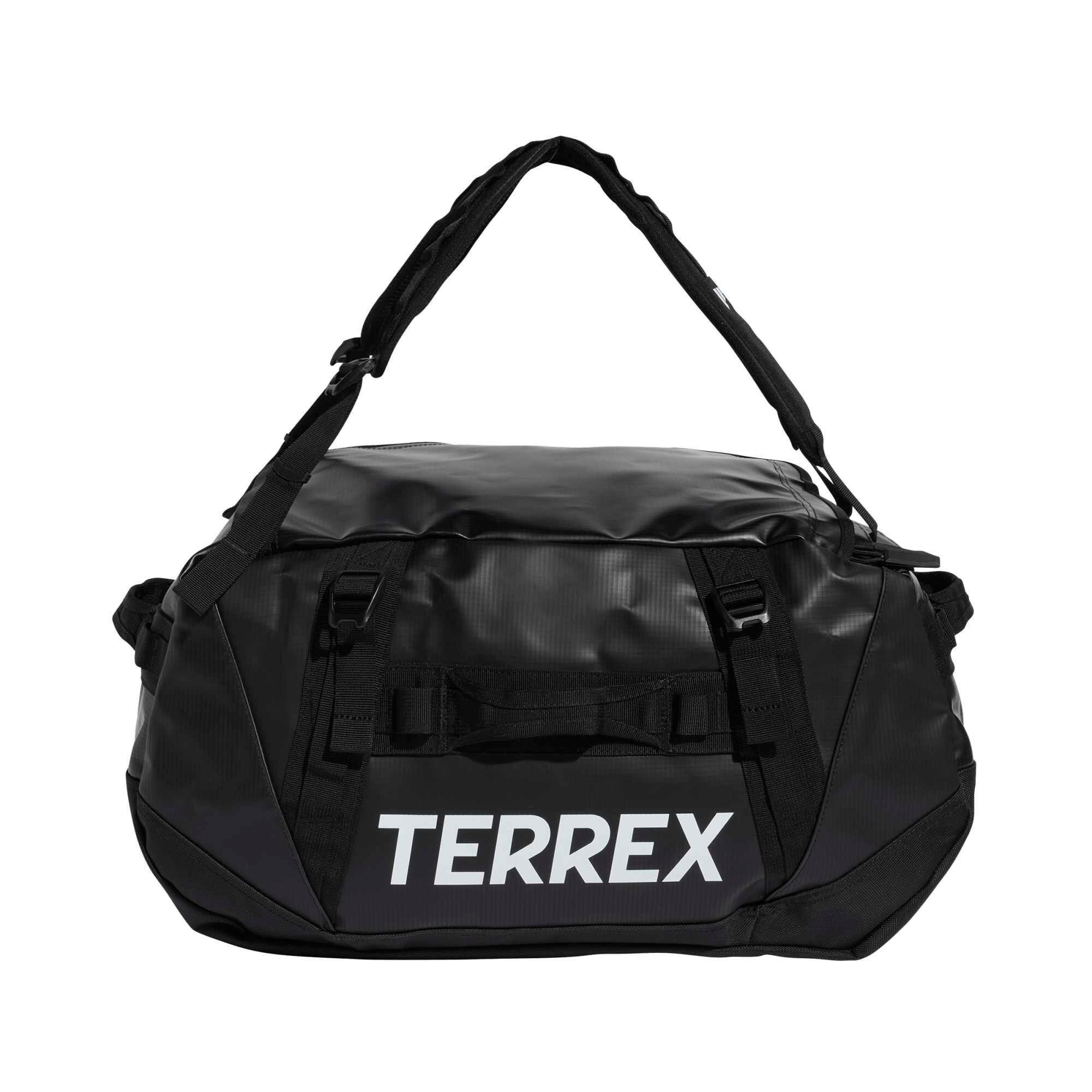Terrex Xperior Expedition Borsone 50L 8/13