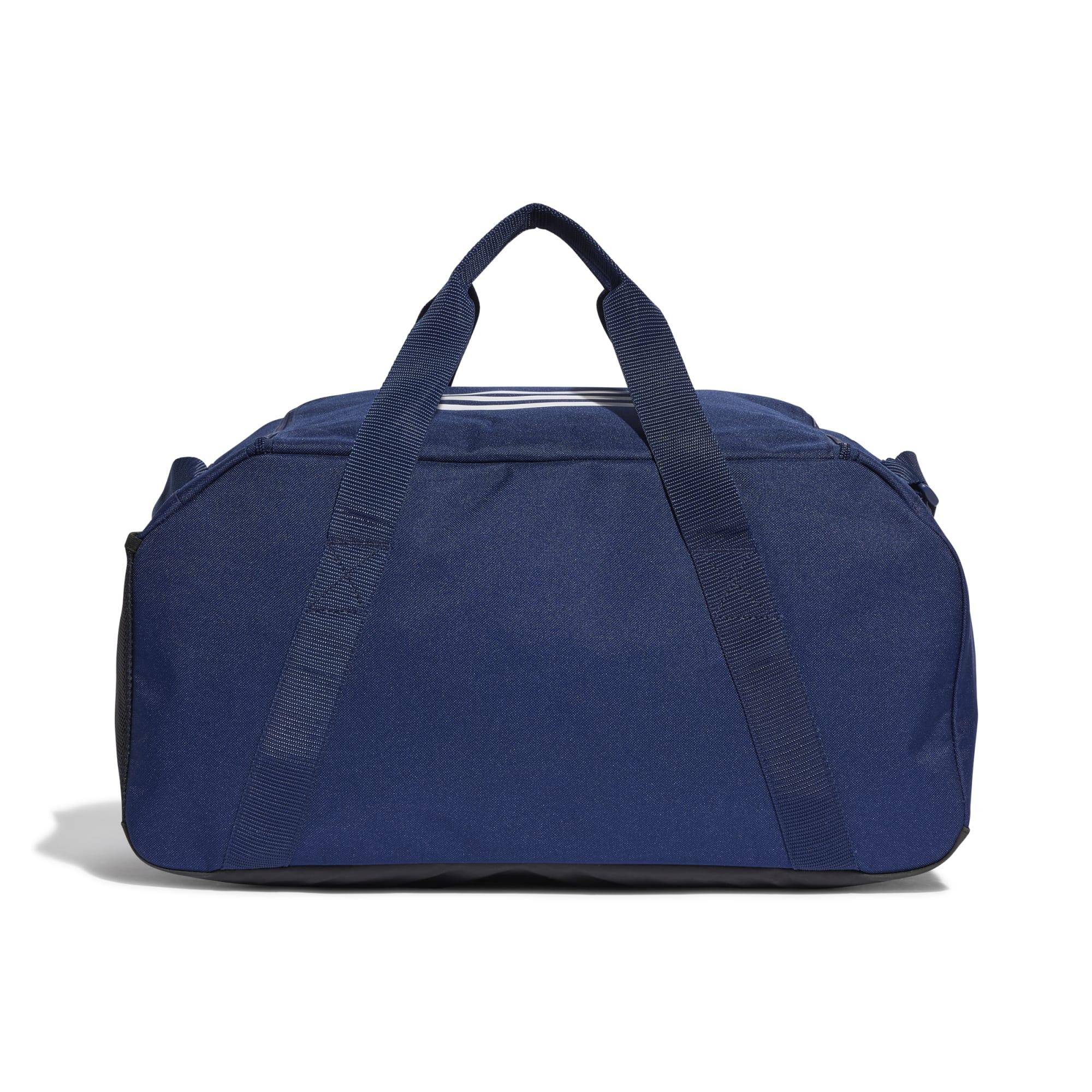 Tiro League Duffelbag S 6/10