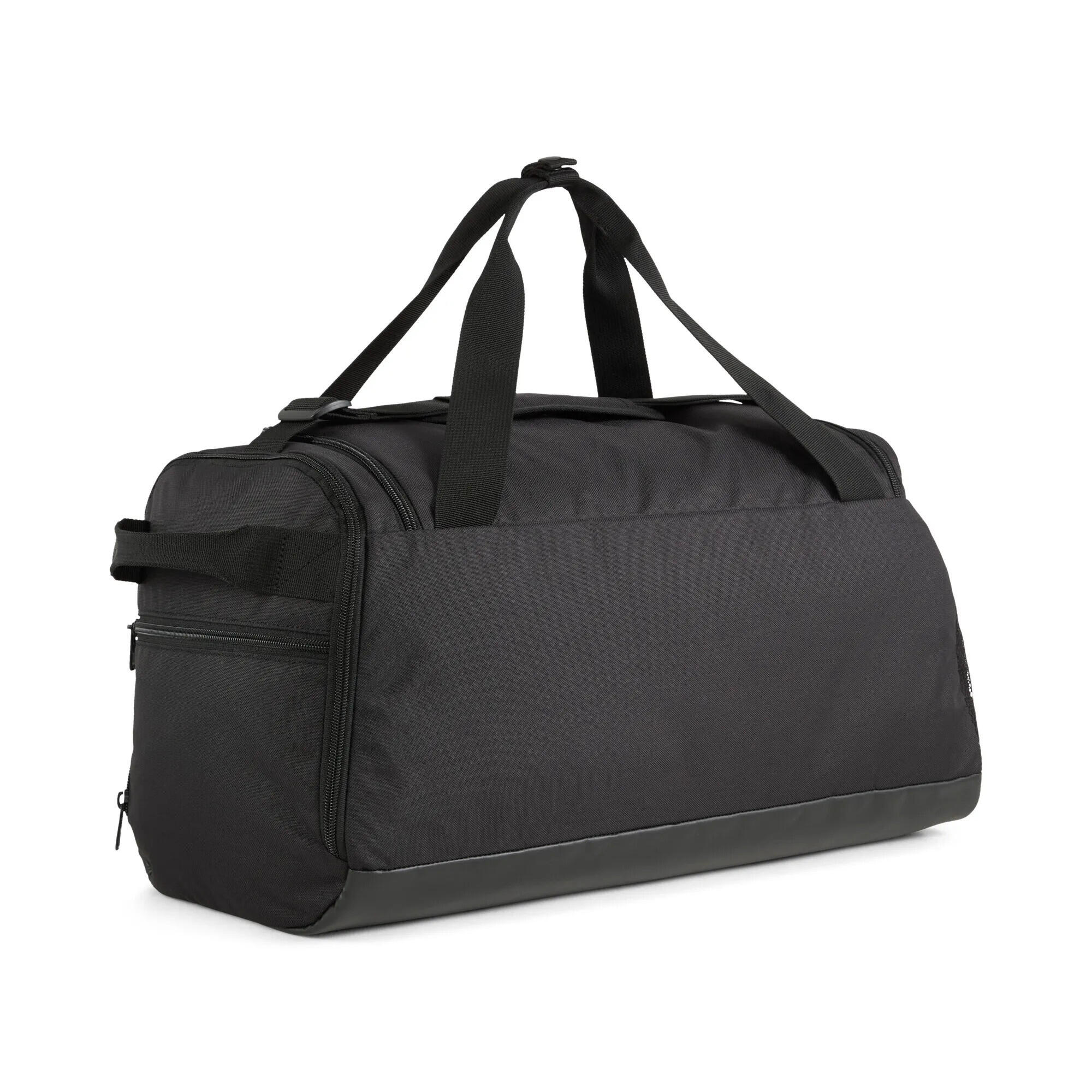 Bolsa de deporte Challenger pequeña 35 l PUMA 8/13