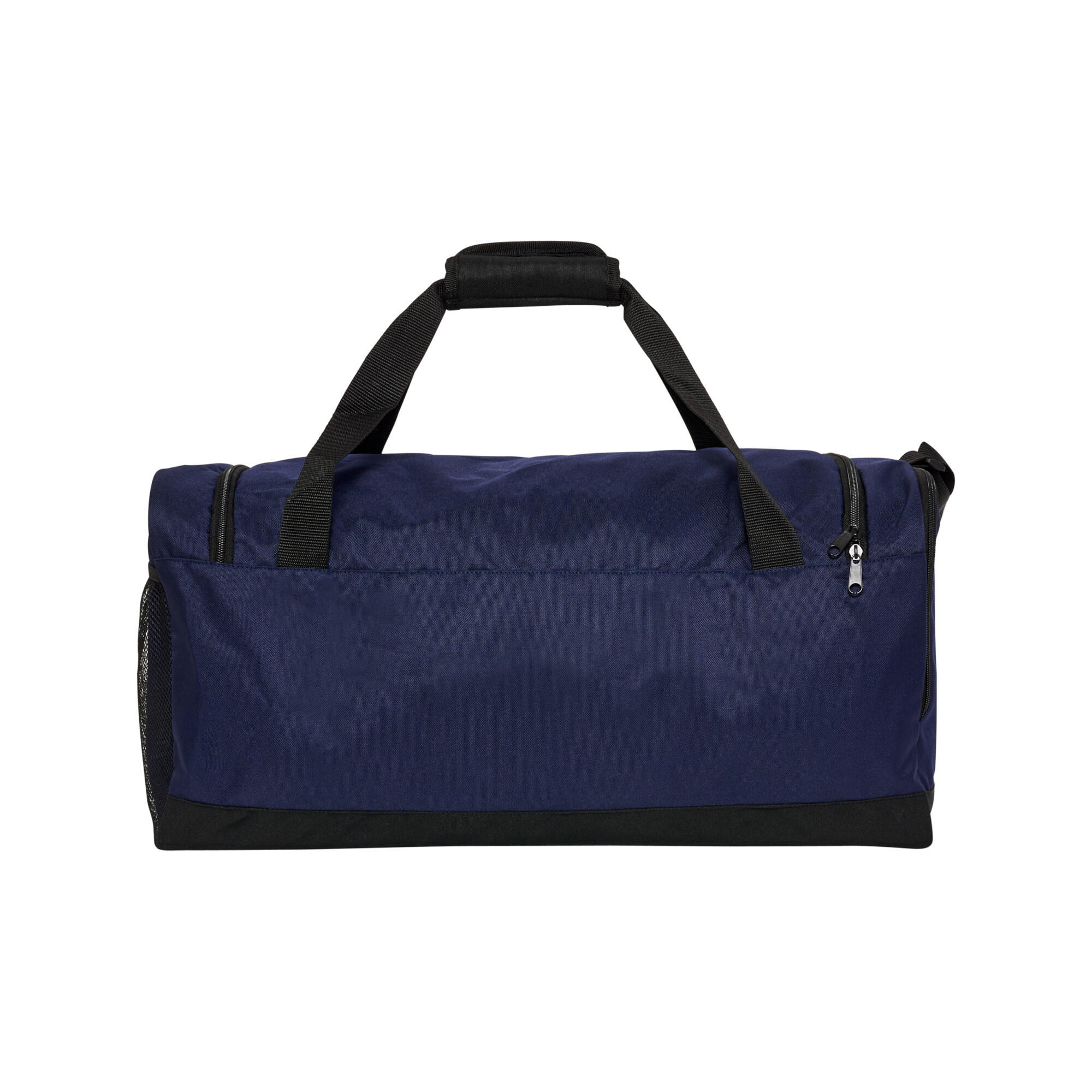 Instap Sporttas Hmlcore Unisex Volwassene 8/9