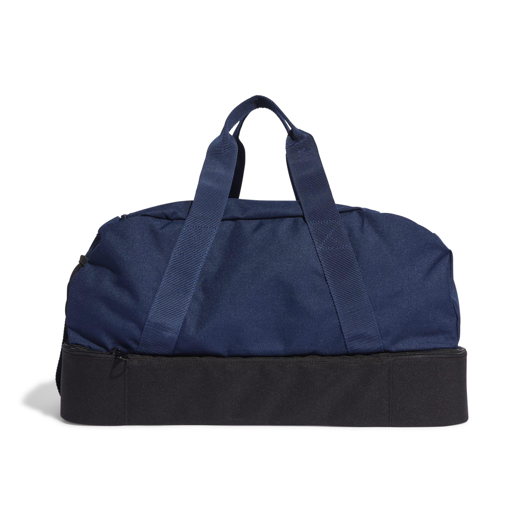 Tiro League Duffel Bag Small 6/10