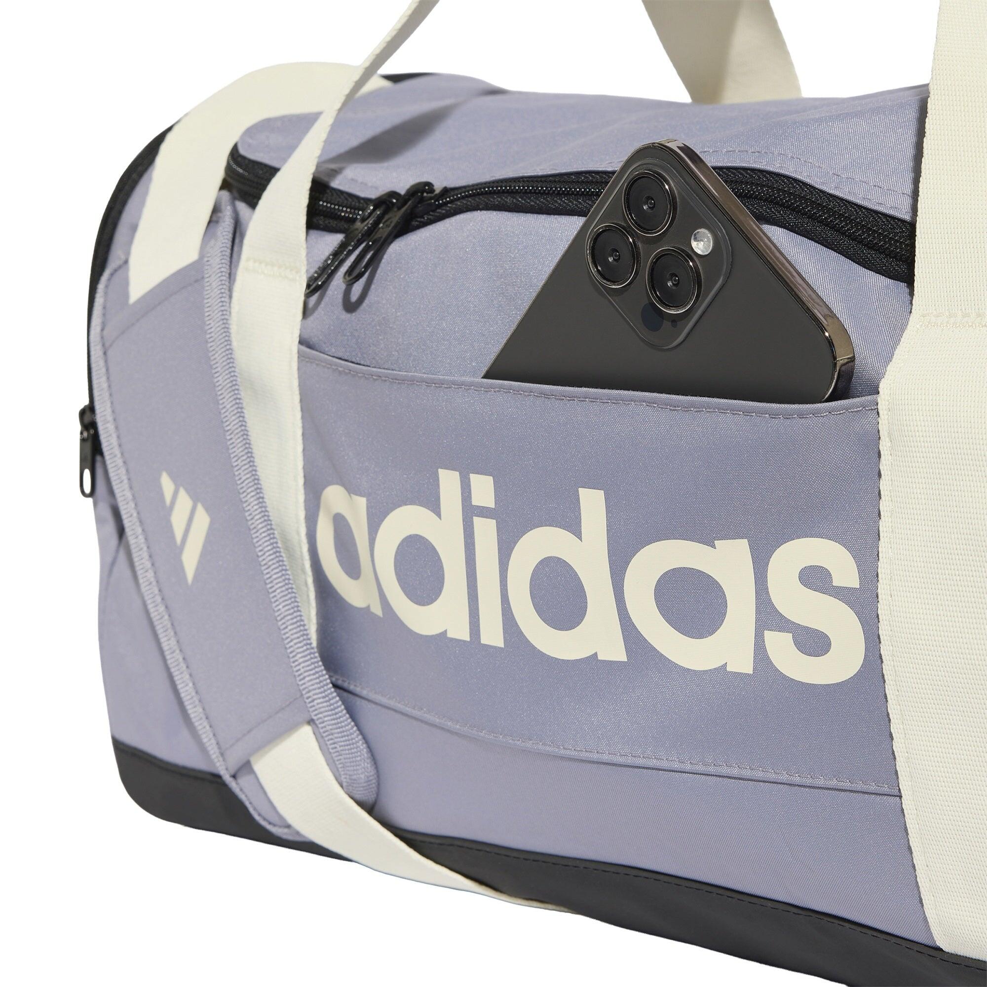 adidas Sporttasche LINEAR DUFFEL 6/11