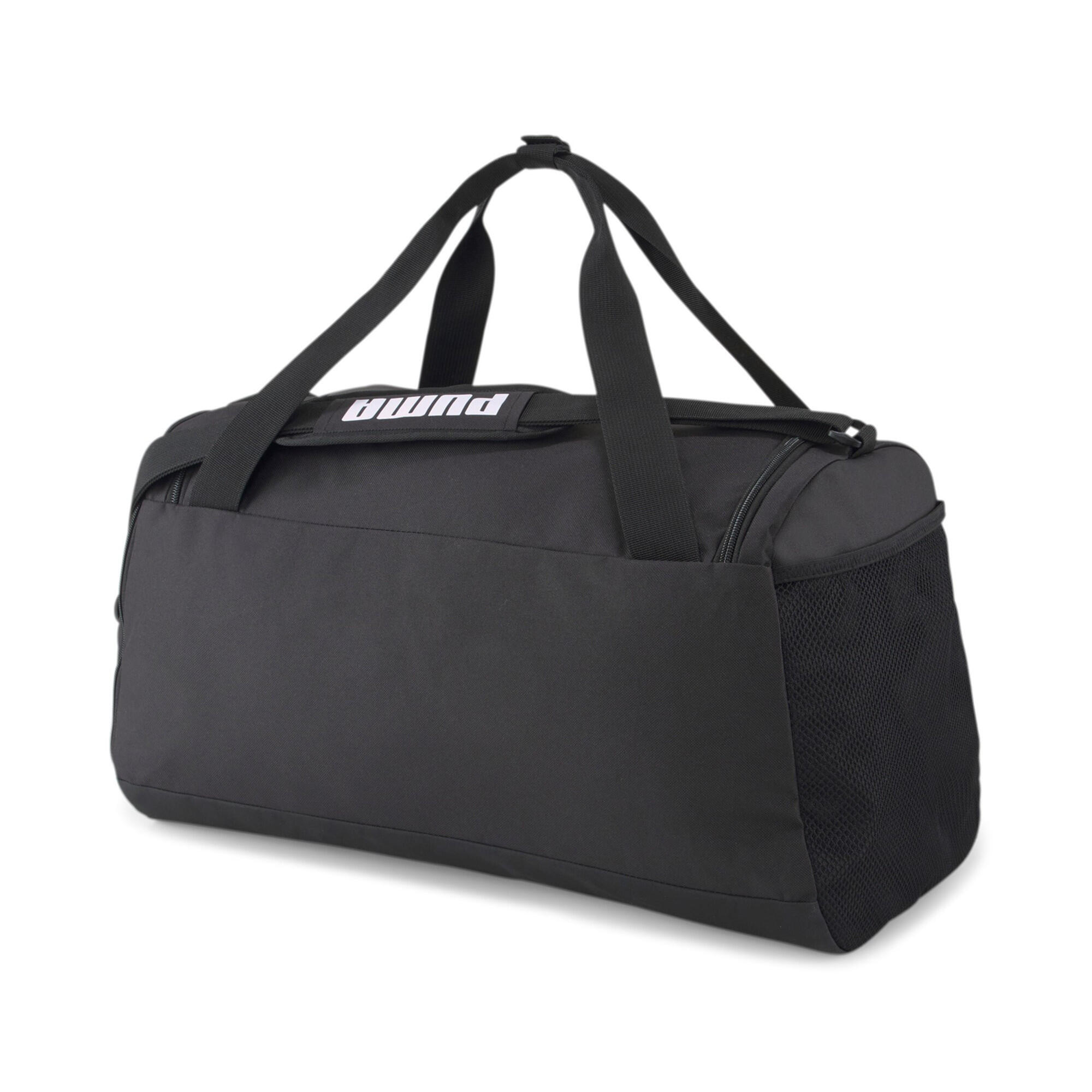 Borsone Challenger S PUMA Black 7/7