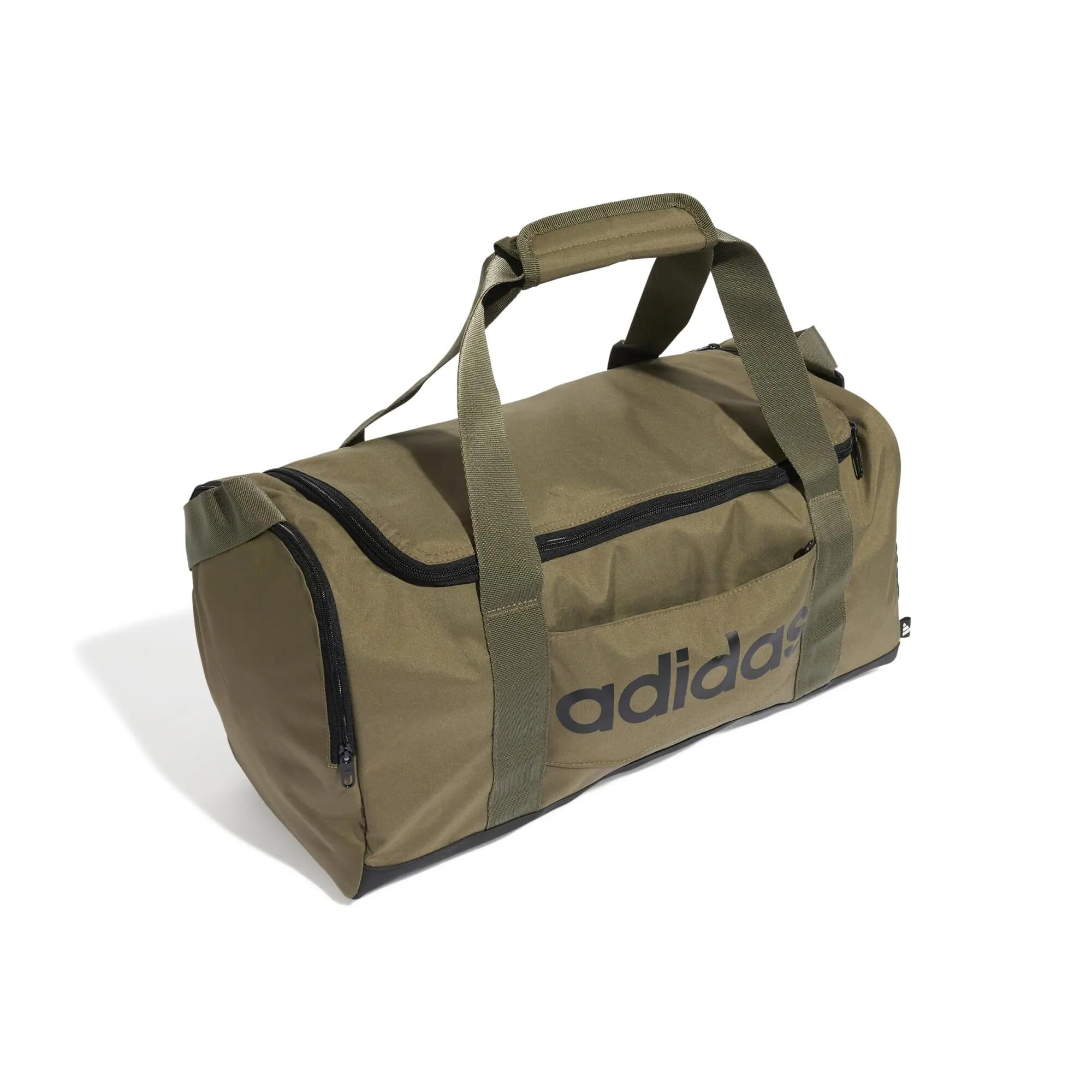 Linear Duffelbag S 8/12