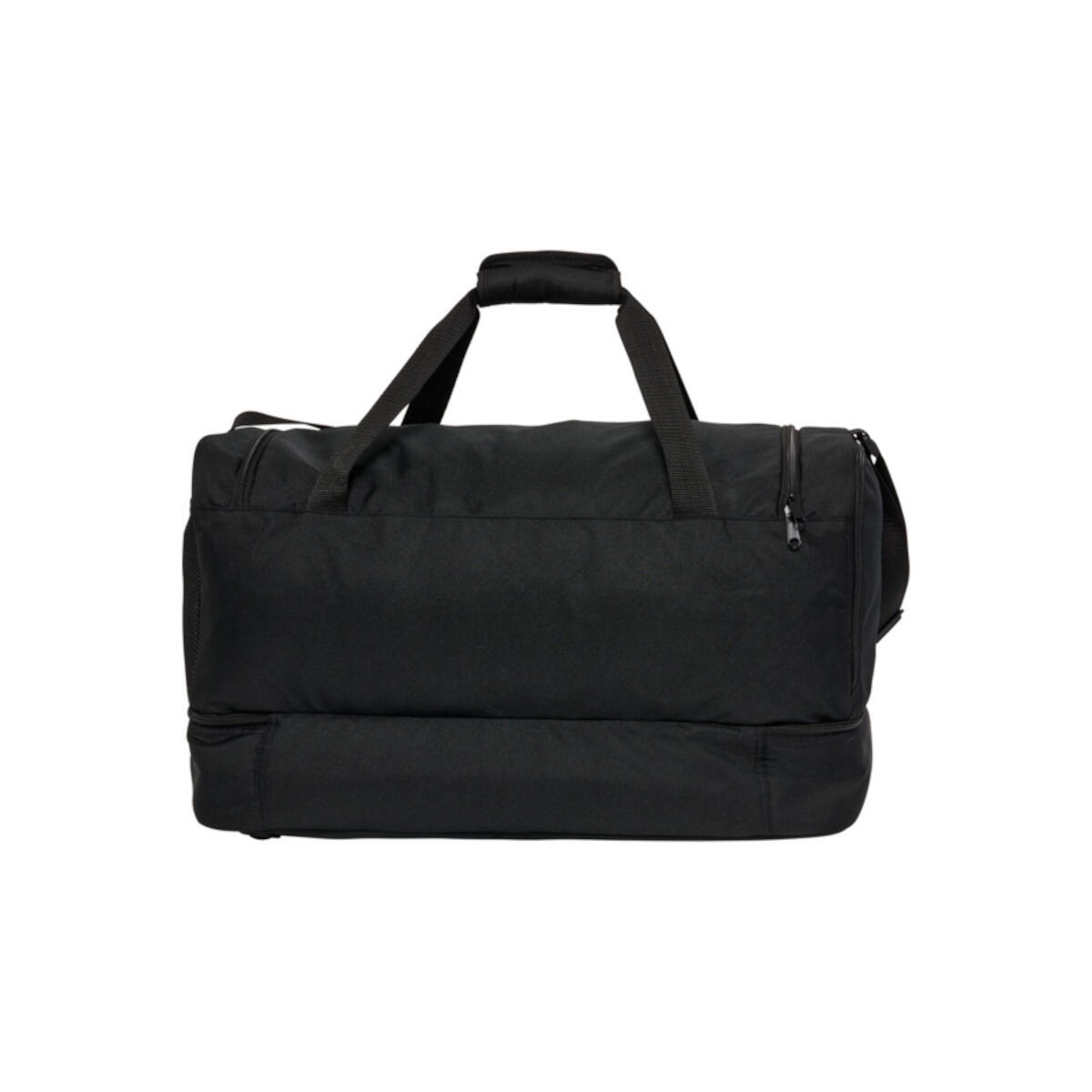 Bolsa De Deporte Hmlcore Adulto Unisex 8/9