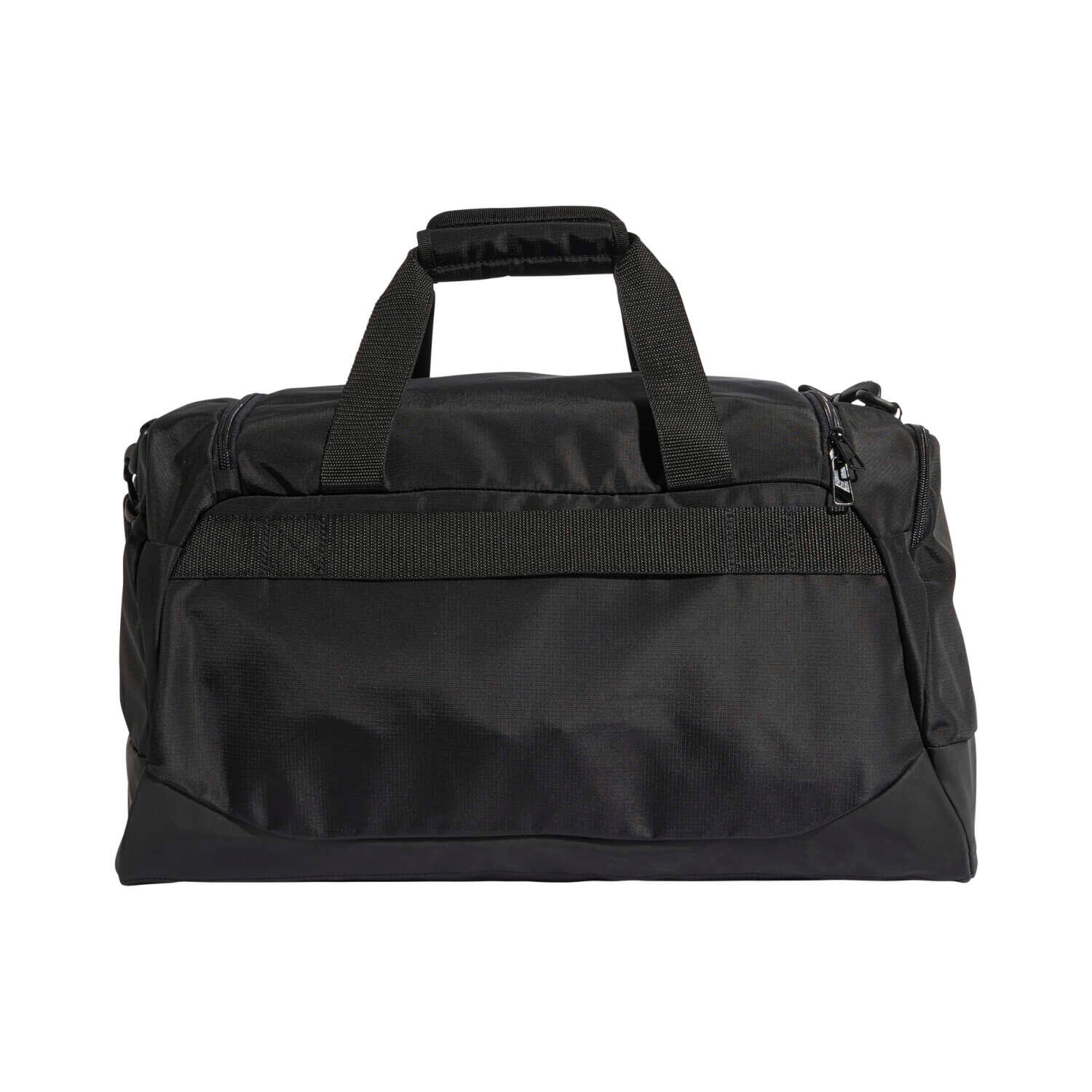TORBA TRAINING DEFENDER DUFFLE SMALL 8/12
