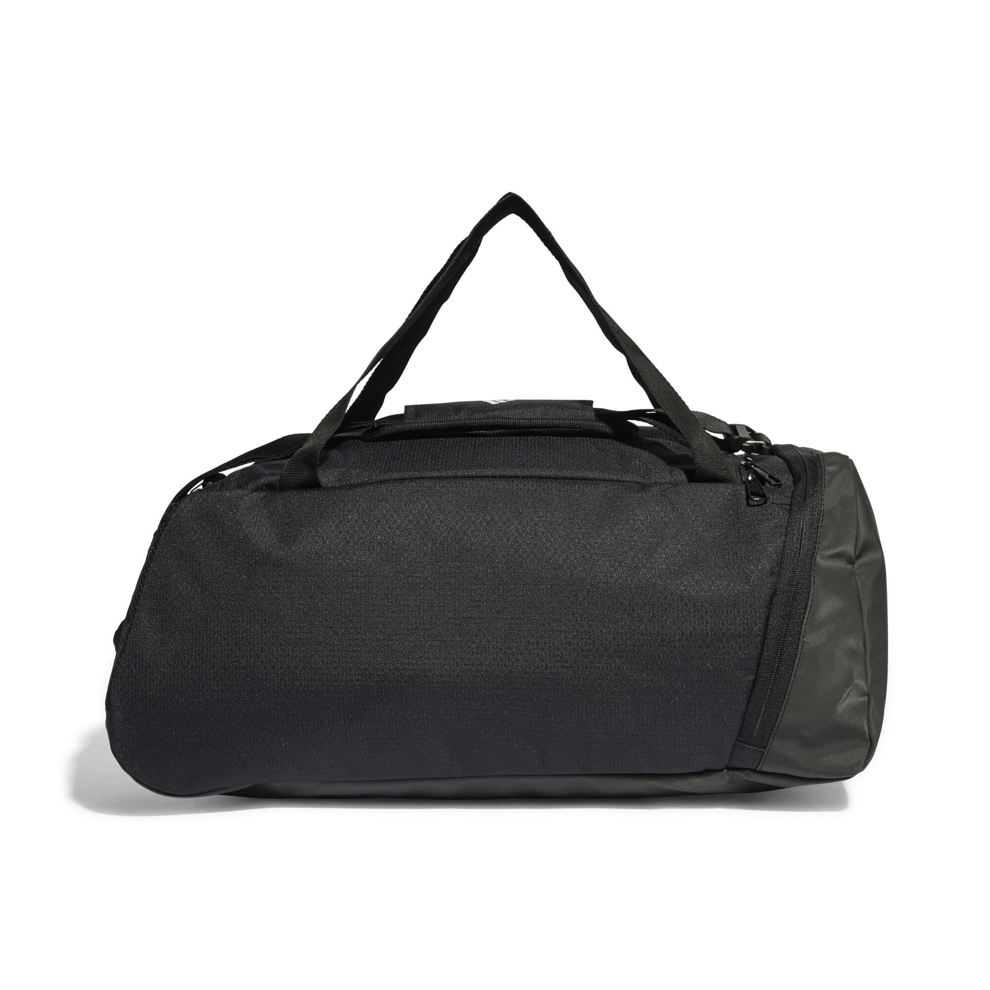 Essentials 3-Streifen Duffelbag 8/8