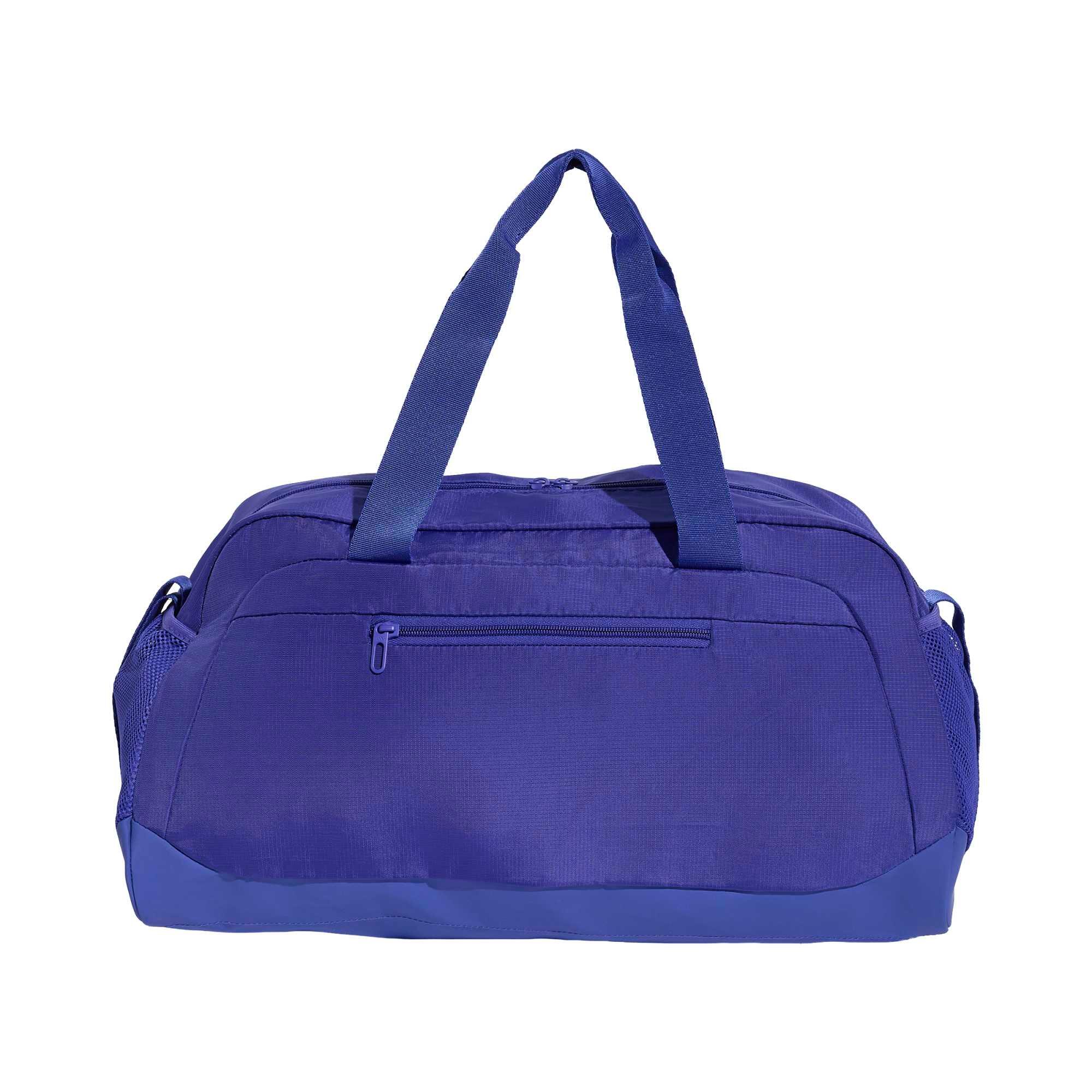 Damska torba adidas Defender Duffle S 8/12
