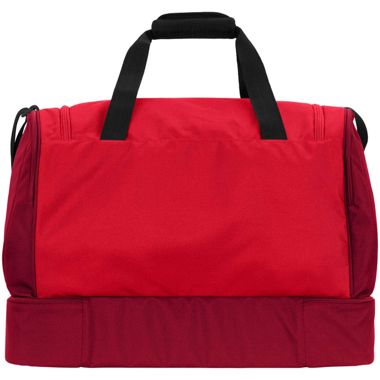 JAKO Unisex Sporttasche Iconic 8/8