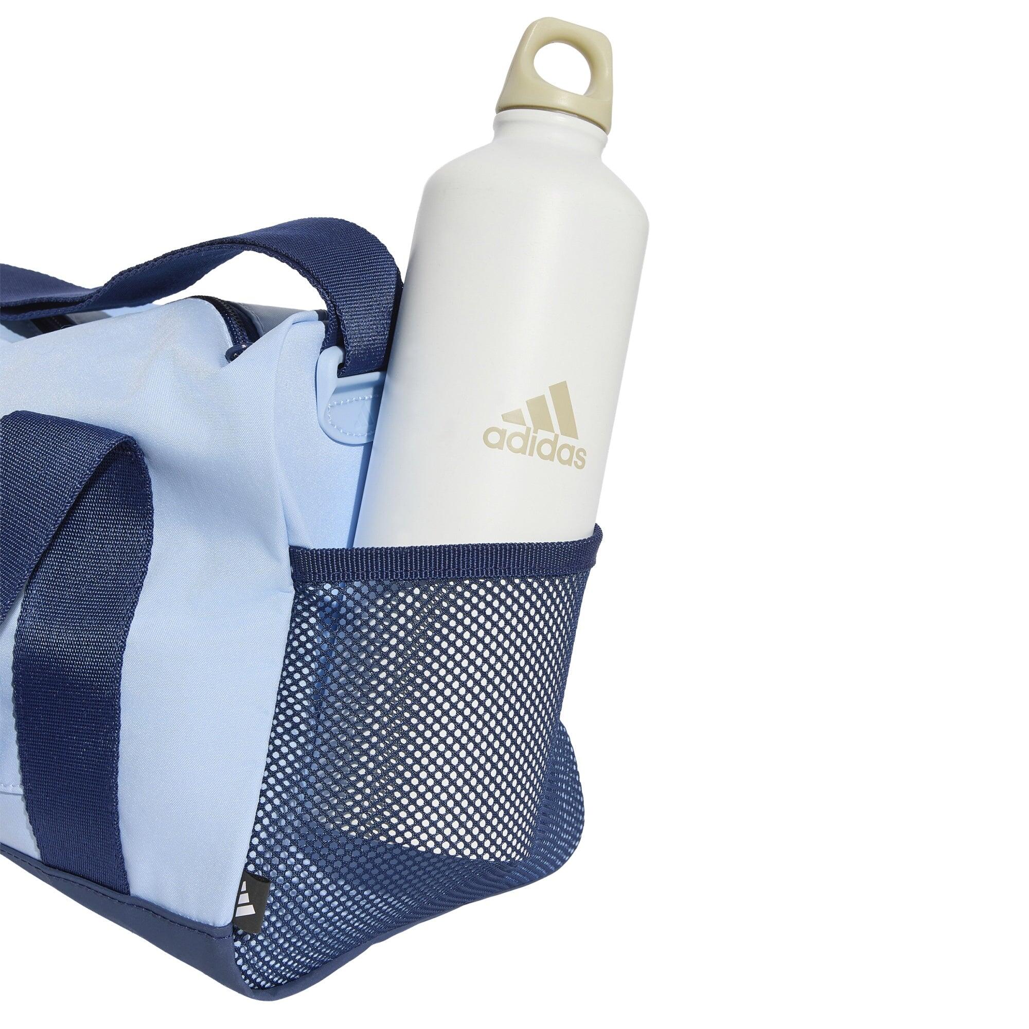 adidas Sporttasche LINEAR DUFF 6/11